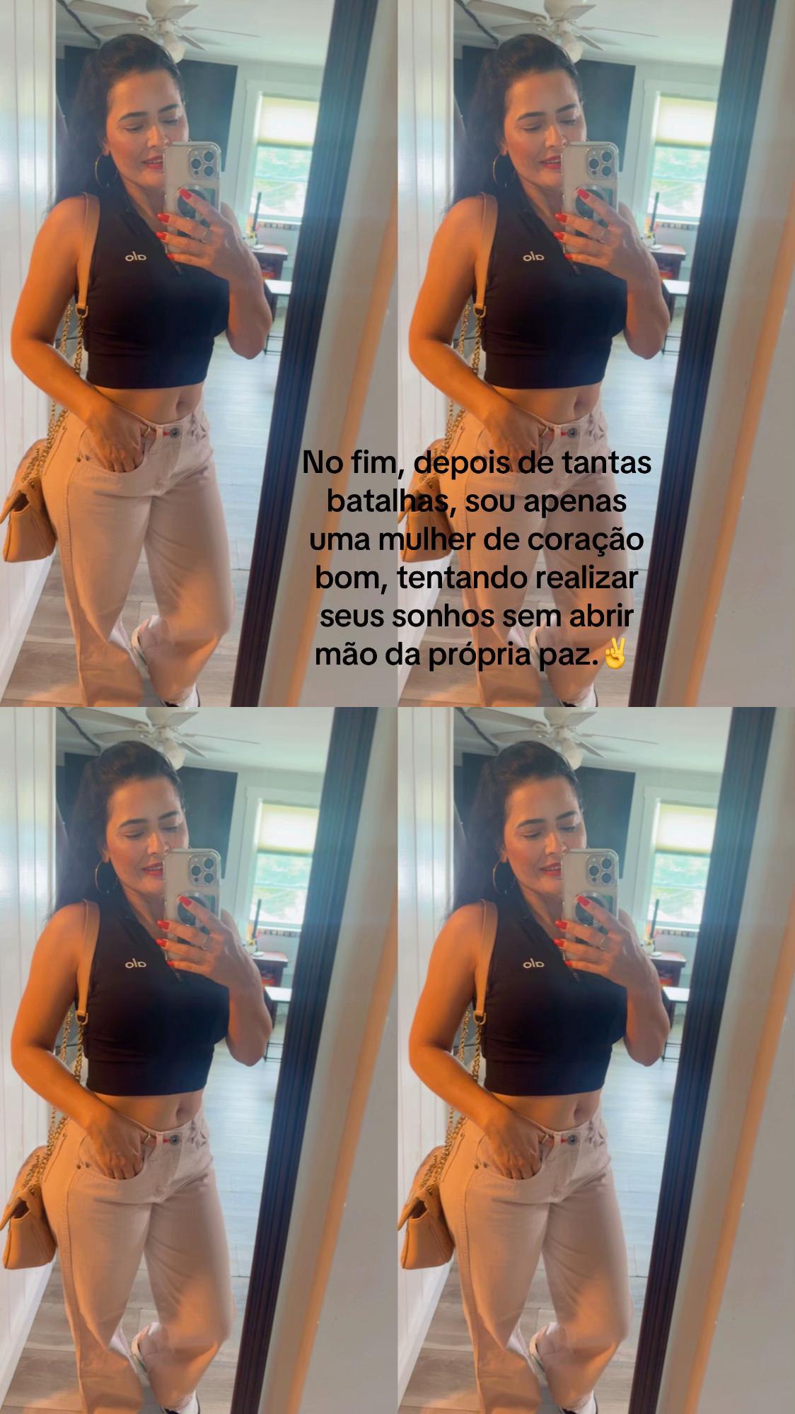 @OliveiraMary