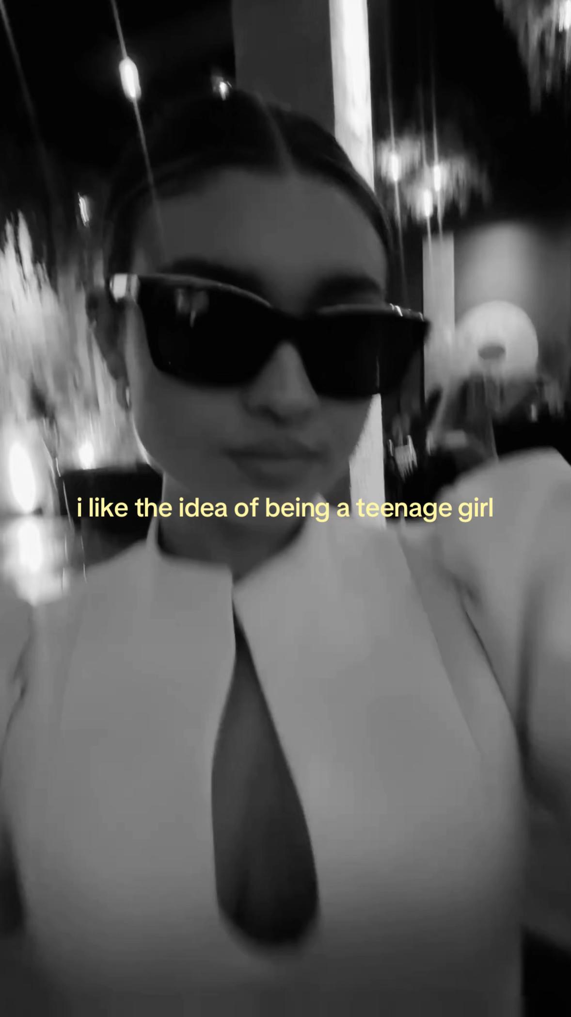 @mia