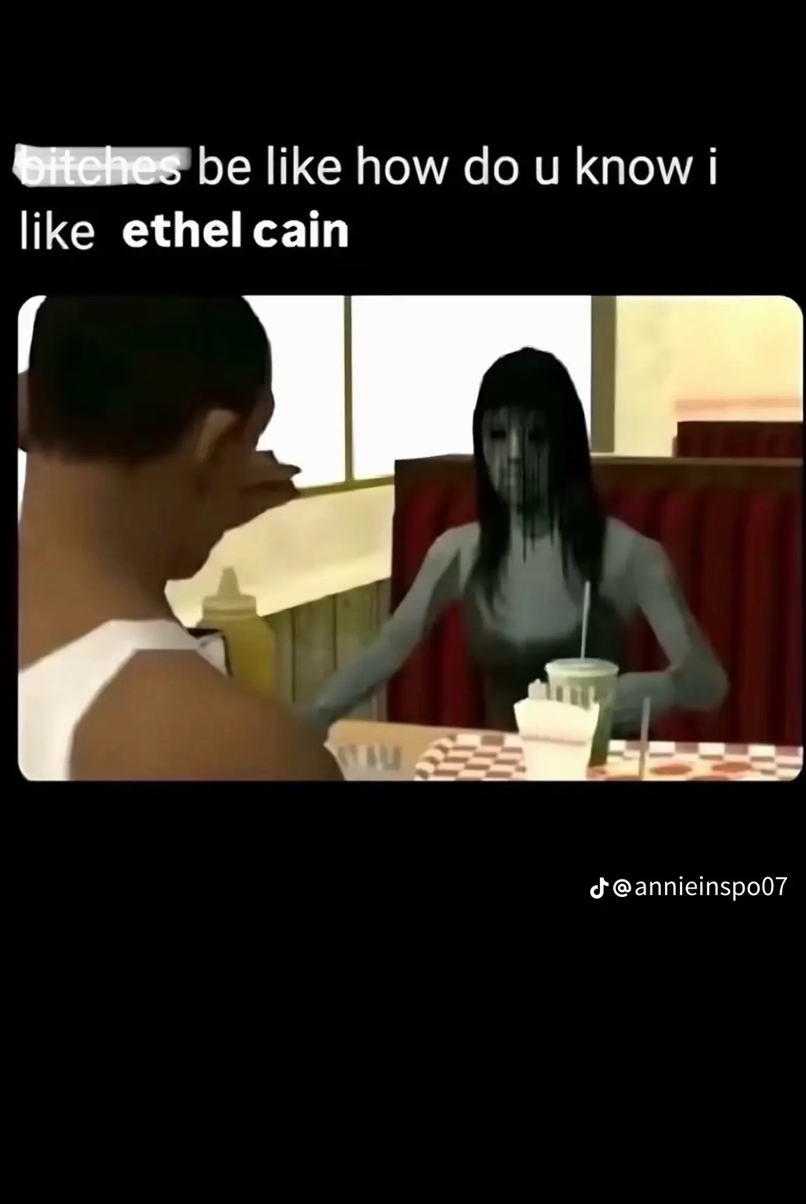 @olivia