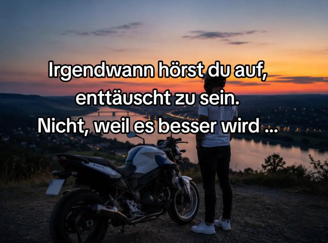 @EdgeOfBen