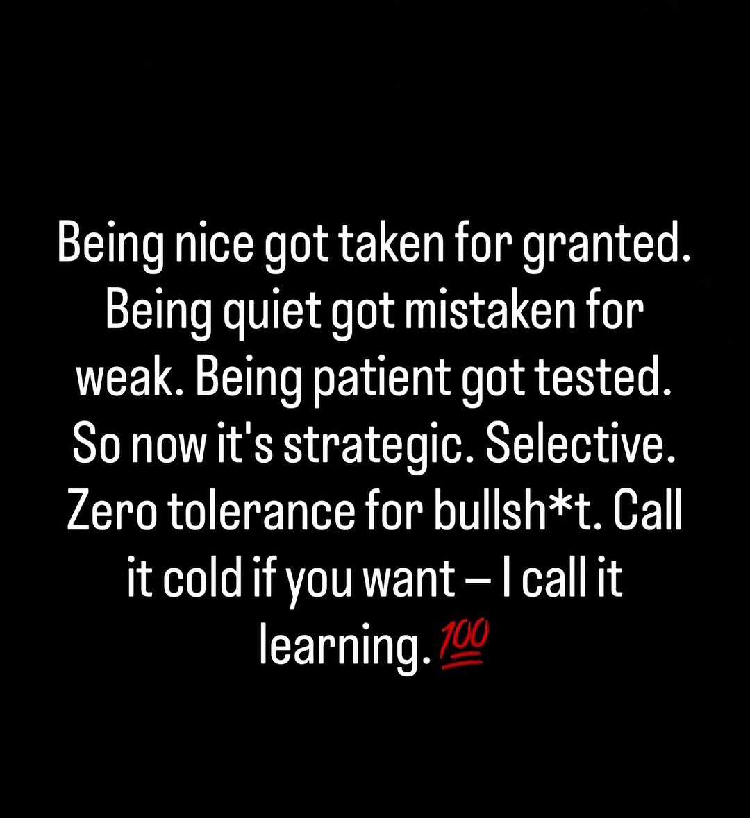 @Millionaire
