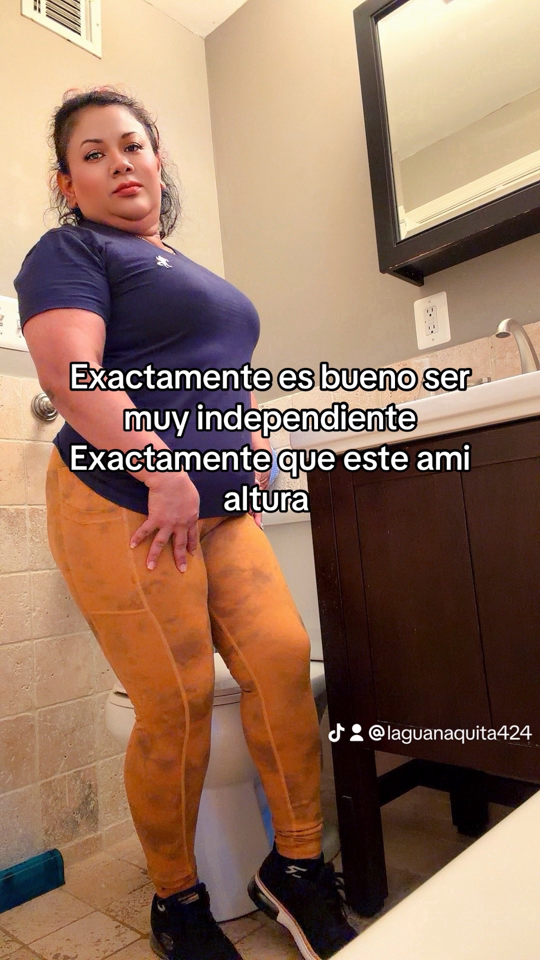 @🇸🇻🥰503 la Guanaquita🥰🇸🇻