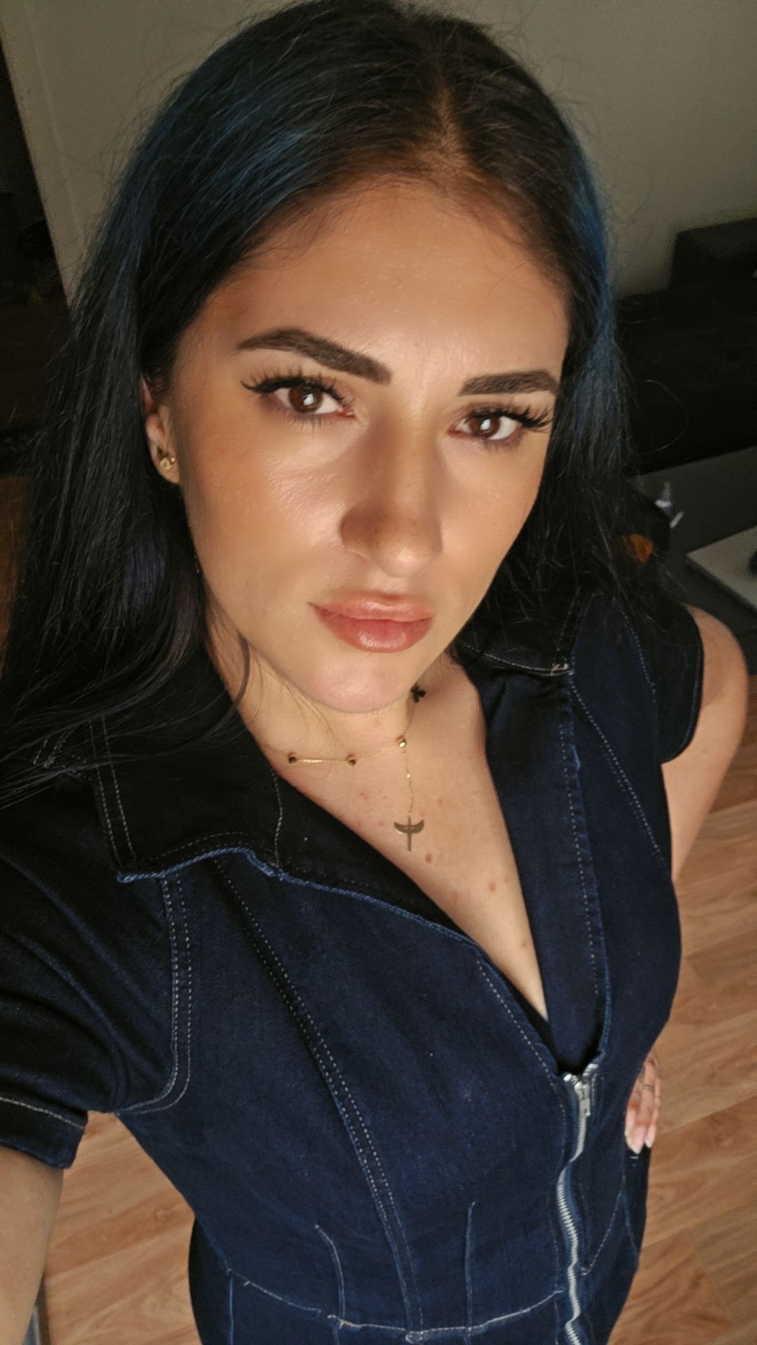 @Georgiana Tiugan