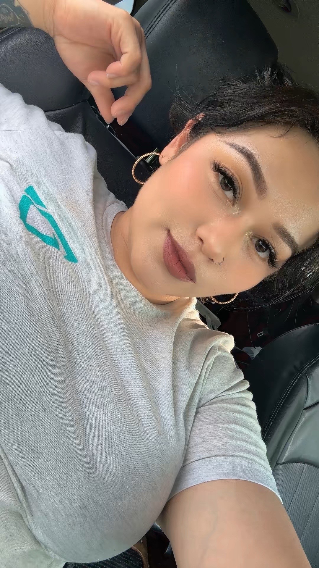 @mariaperalta_15🕷