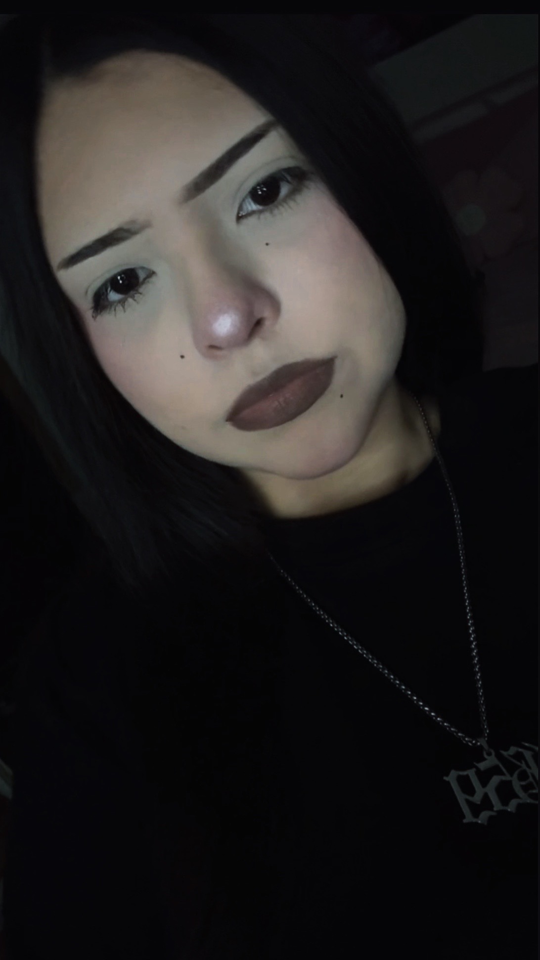@ㅤ
