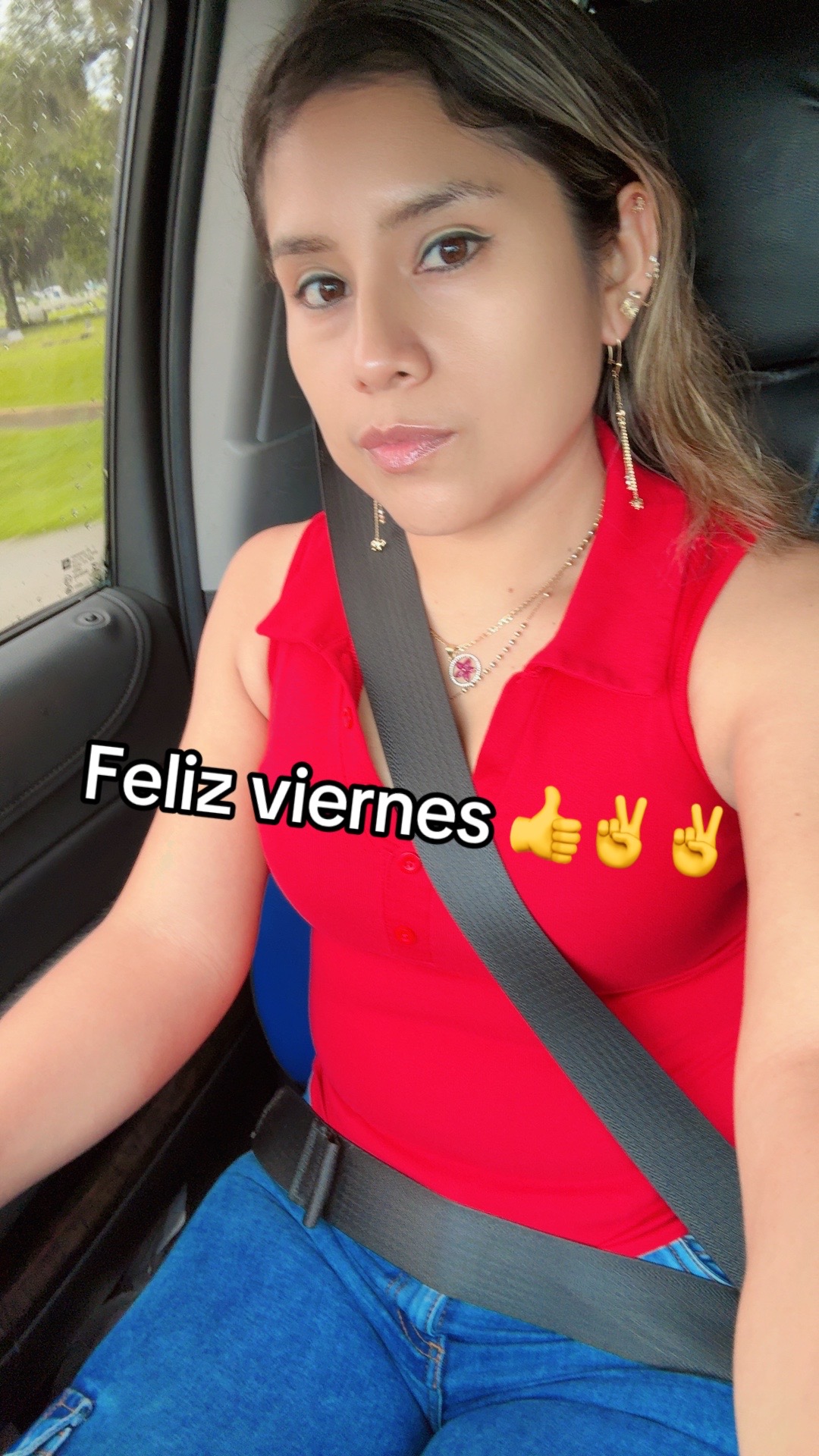 @Claudia Garc&iacute;a Vel&aacute;zquez