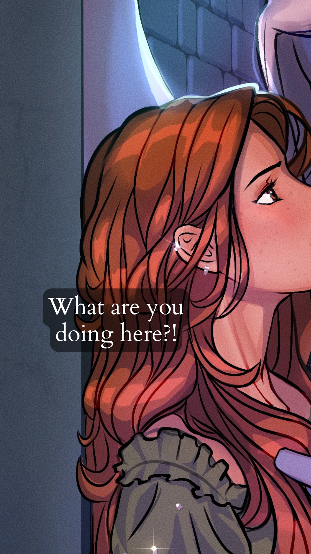 @Daniela A. Mera Books