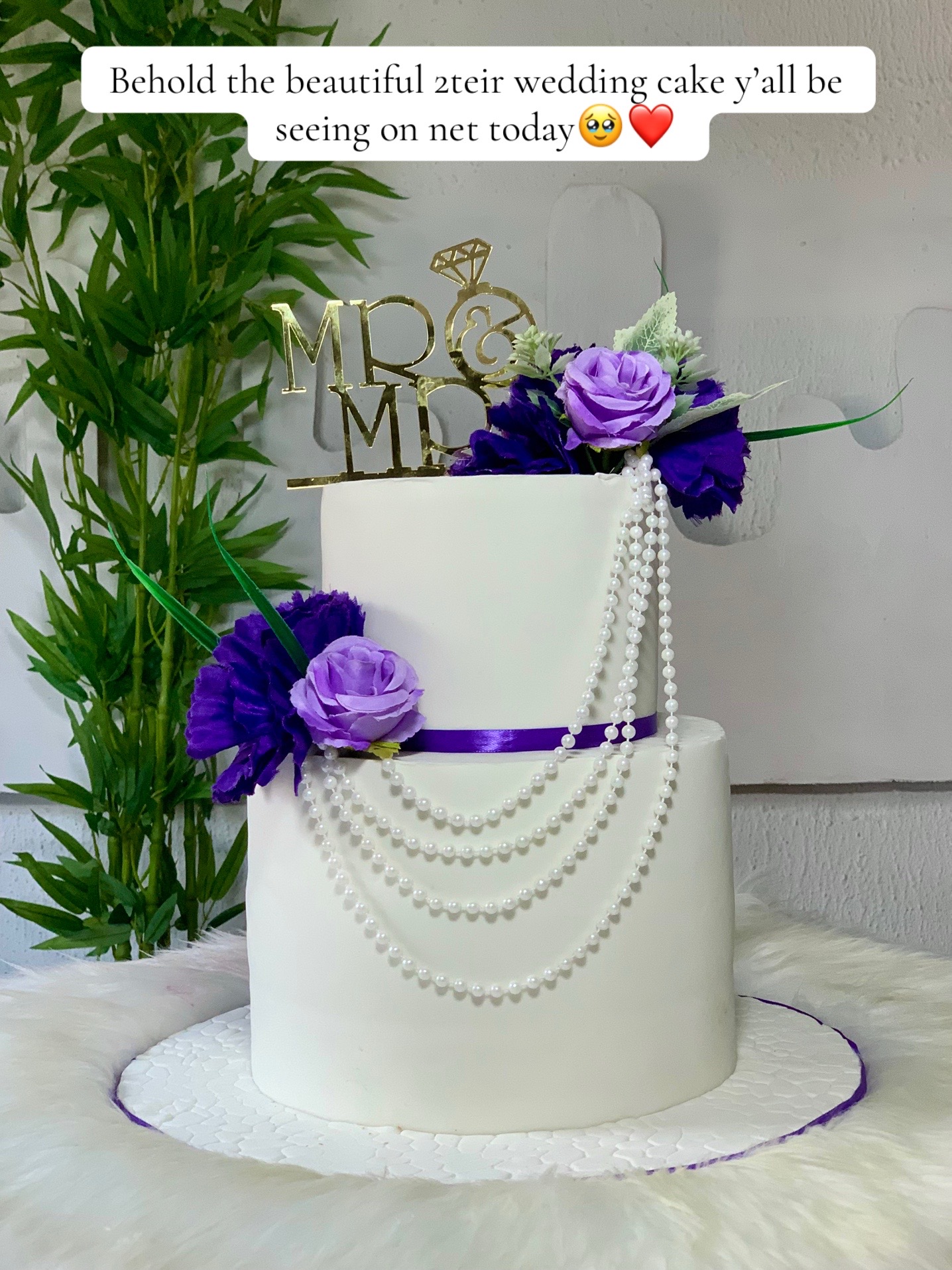 @24hr online cake shop Ibadan