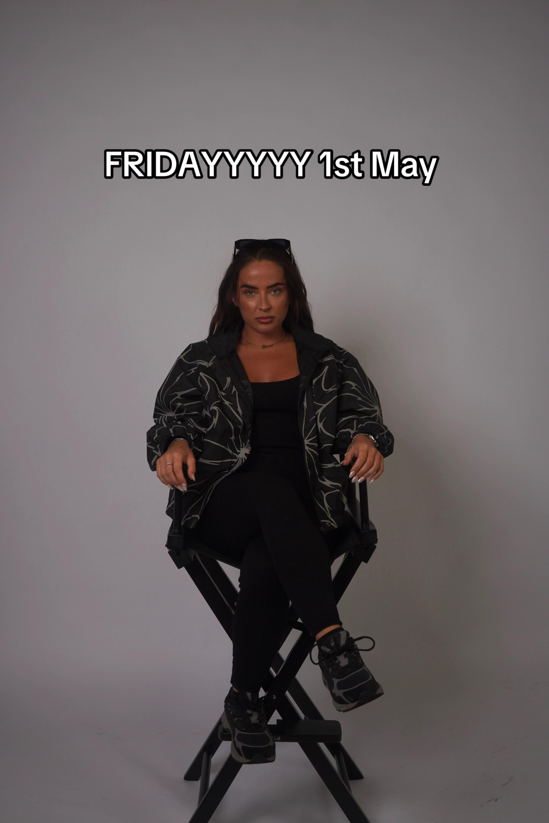 @BEKKA.DJ ❤️🔥❤️🔥❤️🔥