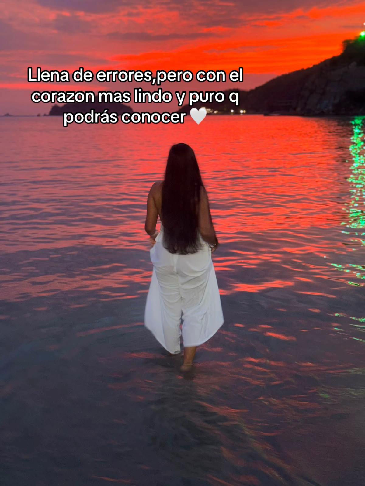 @Juli lobo