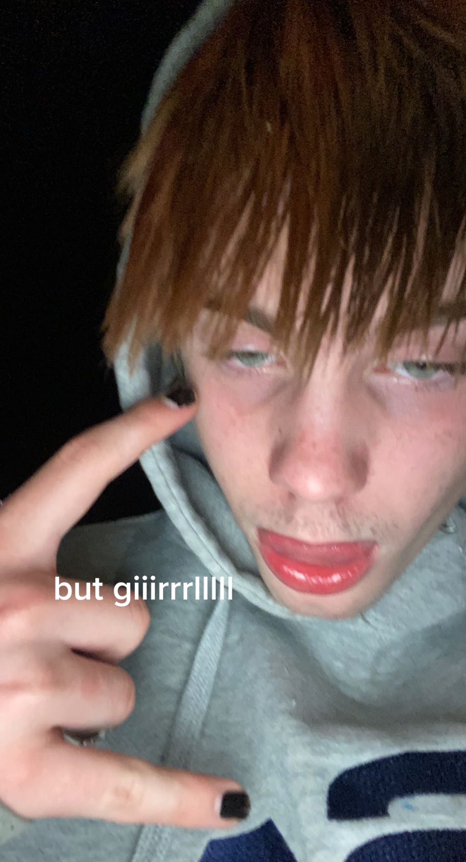 @Brayden