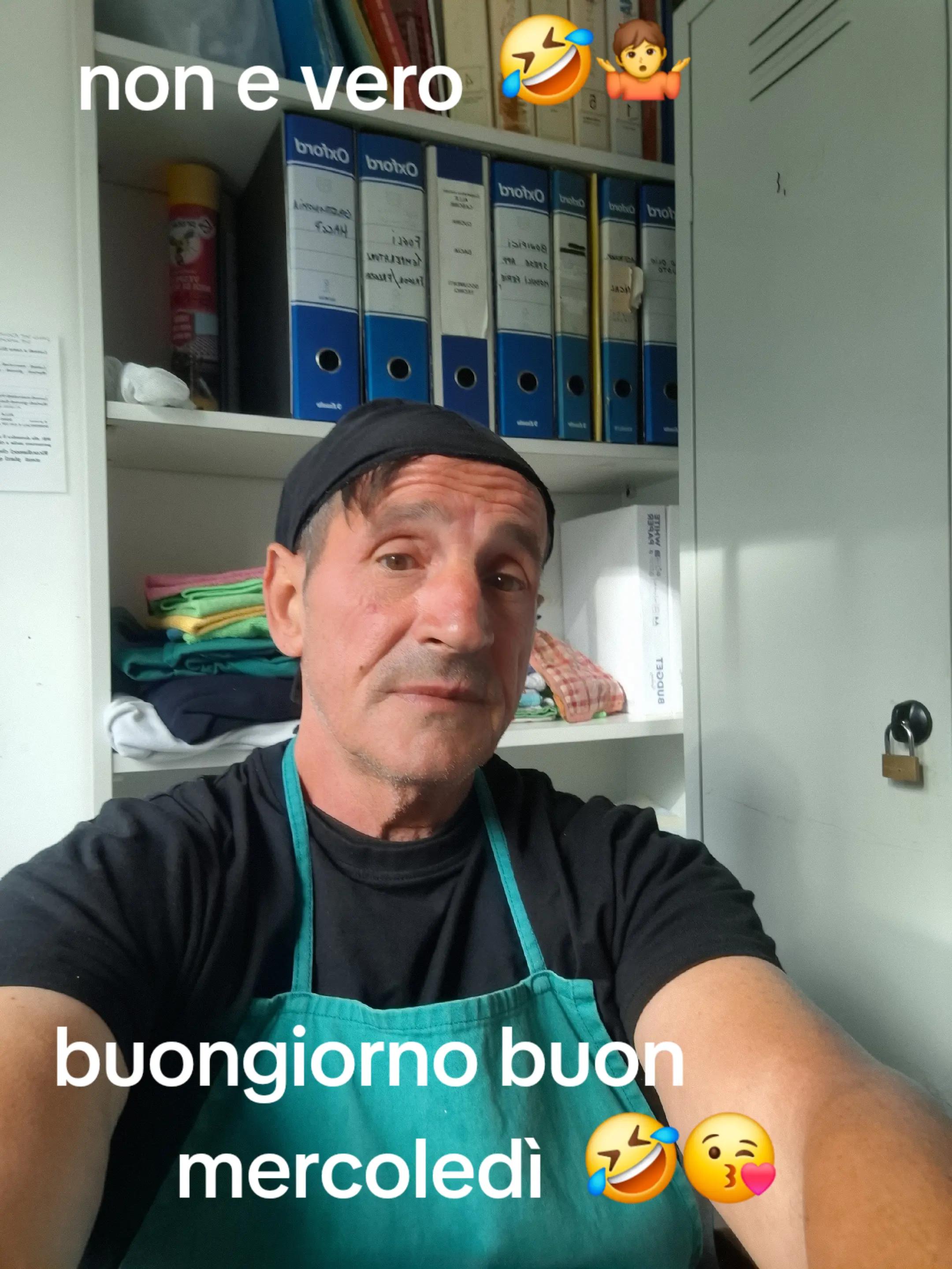 @renny