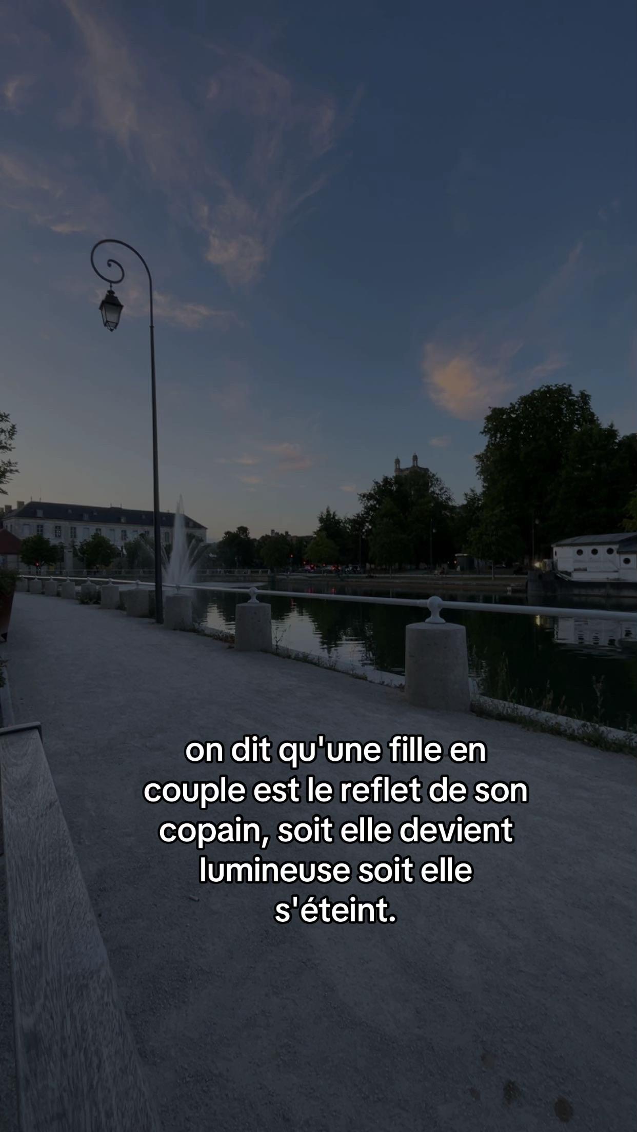 @𝐋 𝐄 𝐀 ’🧞♀️