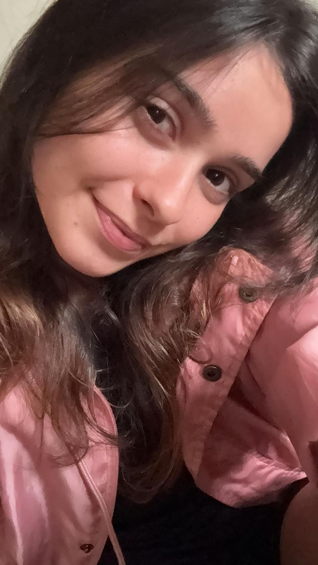 @Thais Buozo