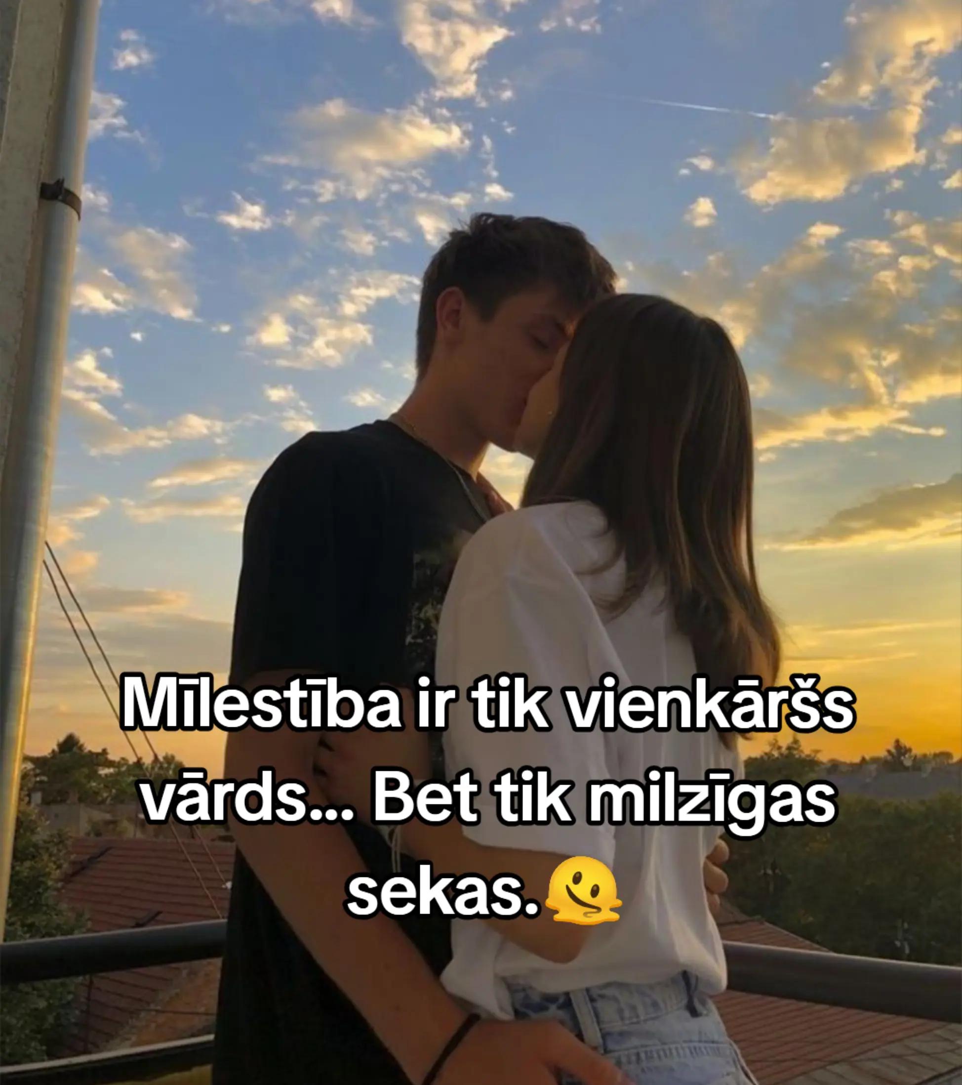 @Brīvā_meicha 💔