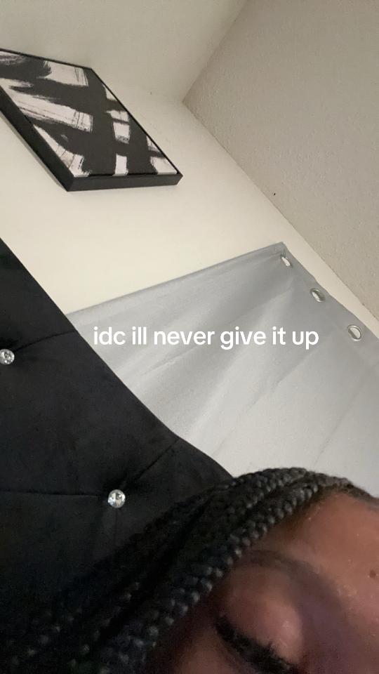 @kayla denise
