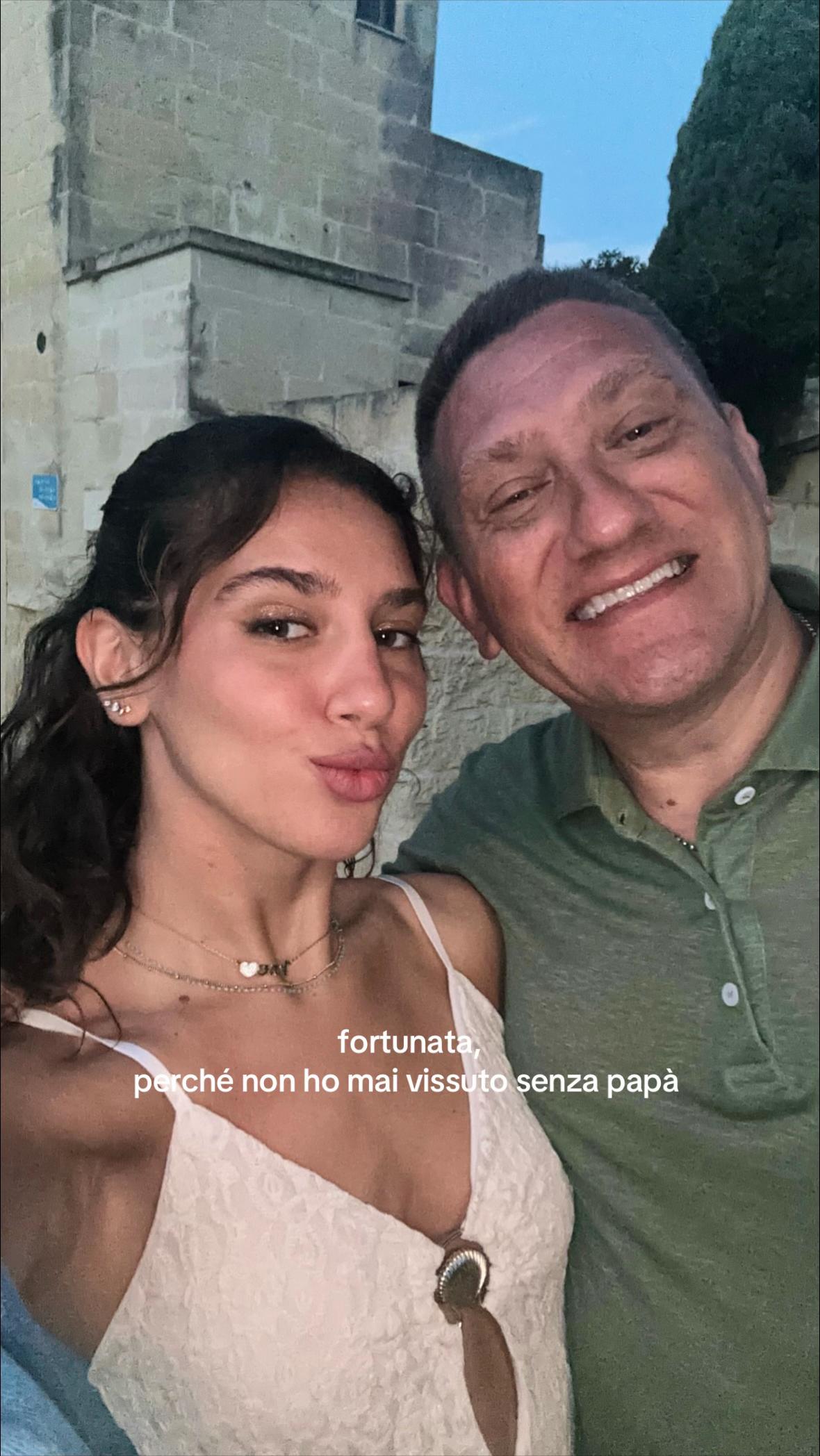 @vittoria