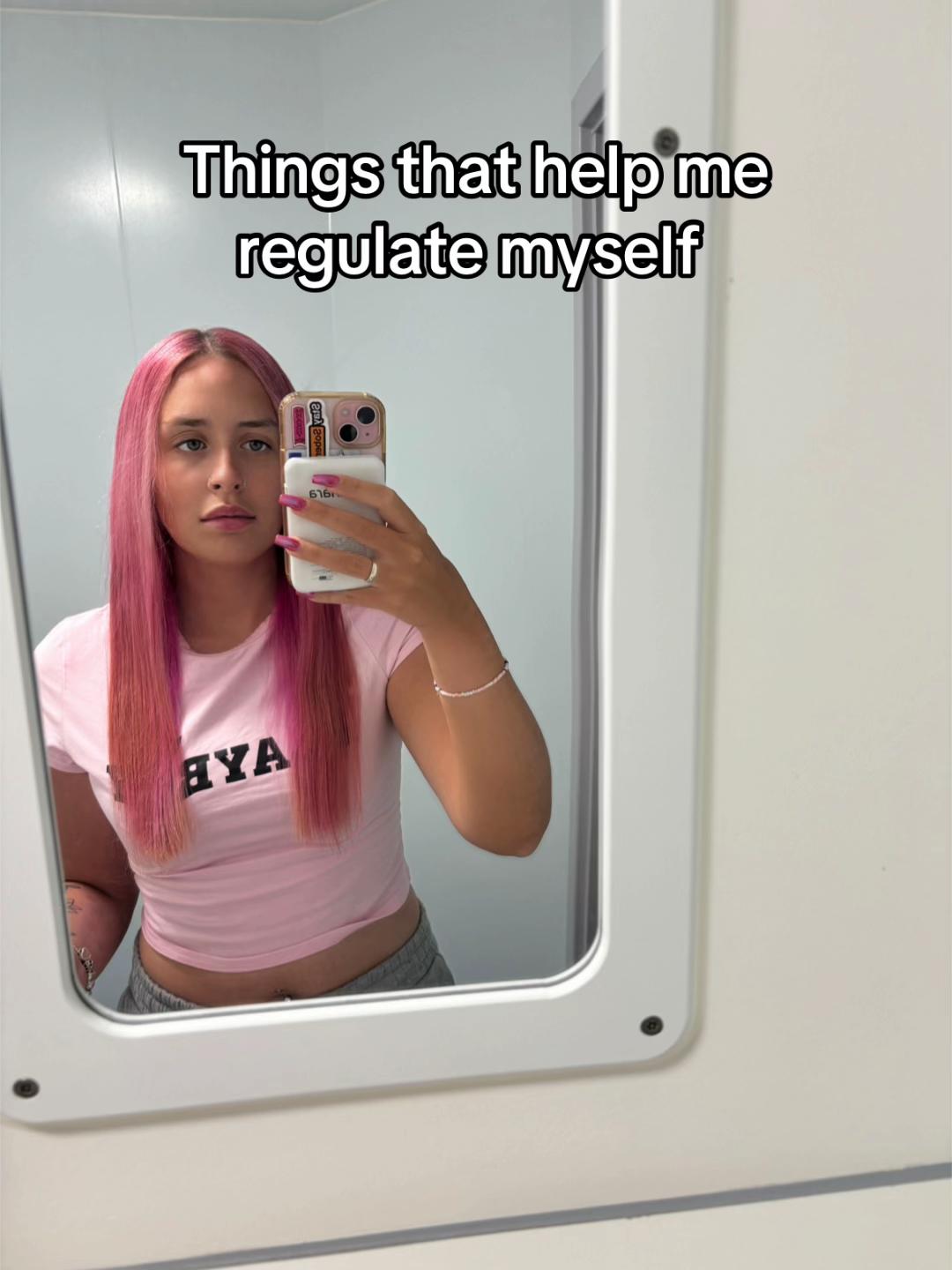 @Kat