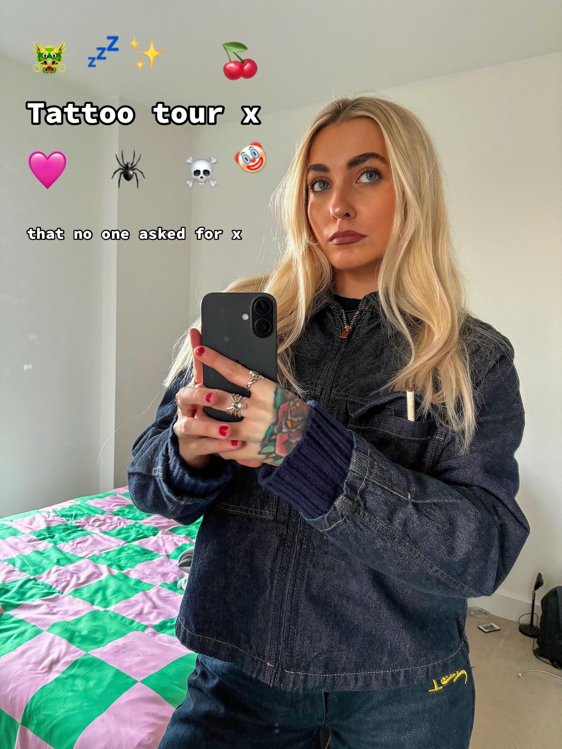 @poppy