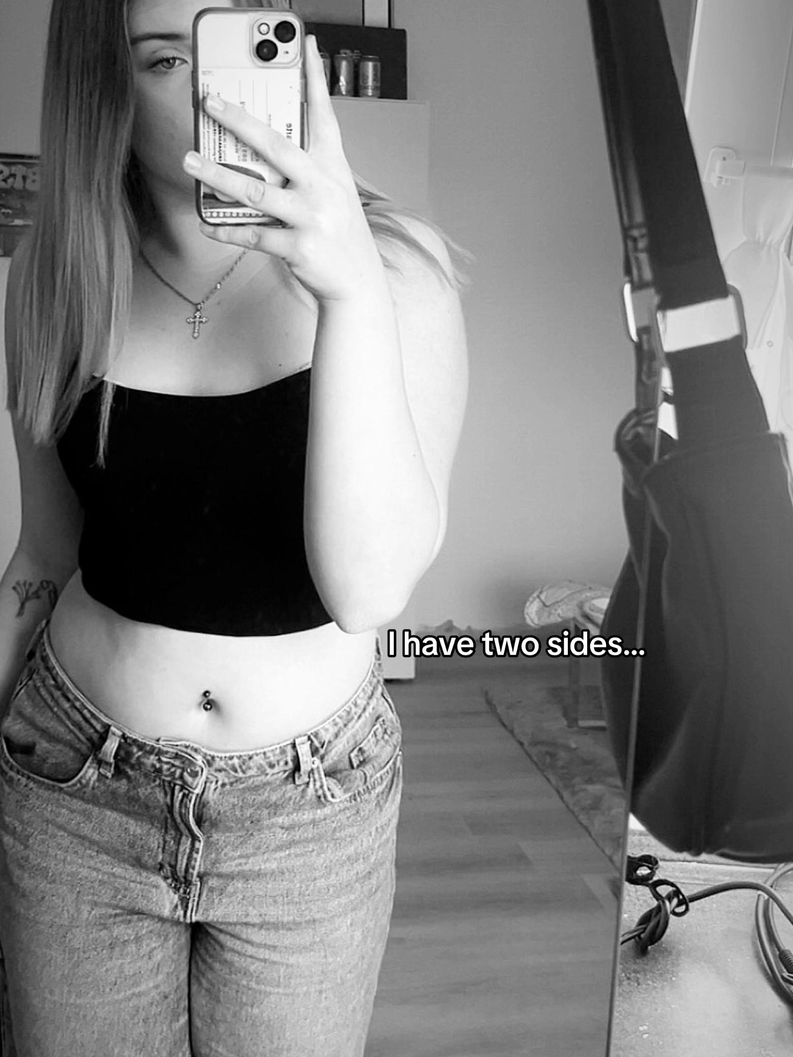 @shannon.ltz