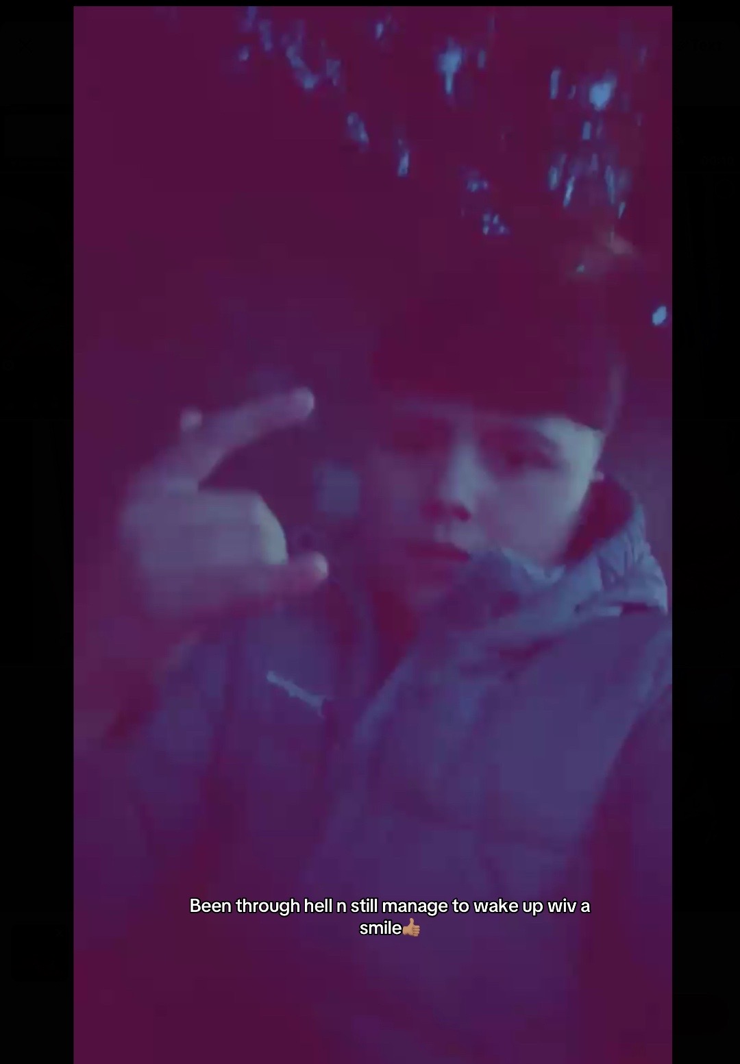@maddie.smith1234