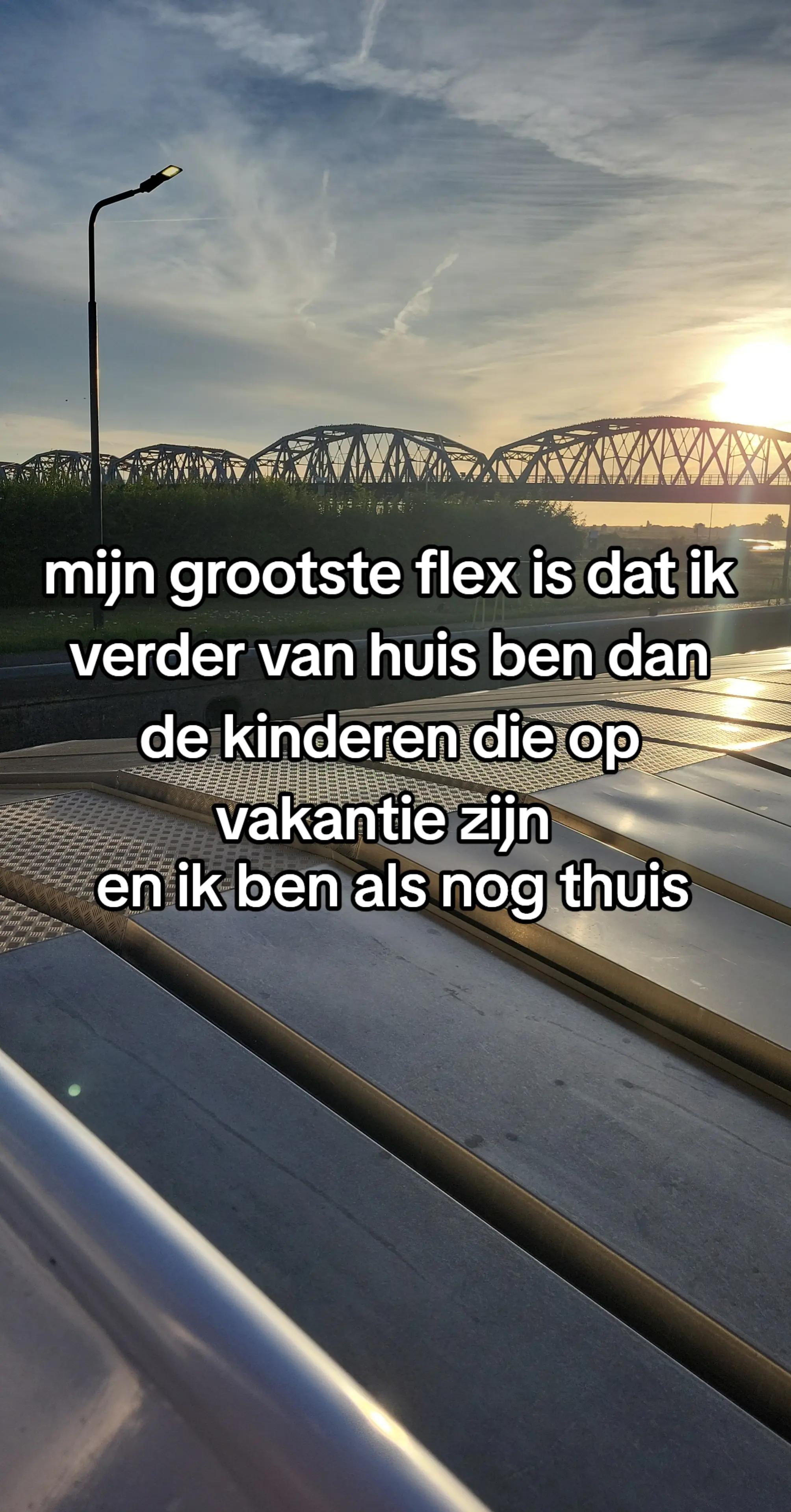 @schipperskind