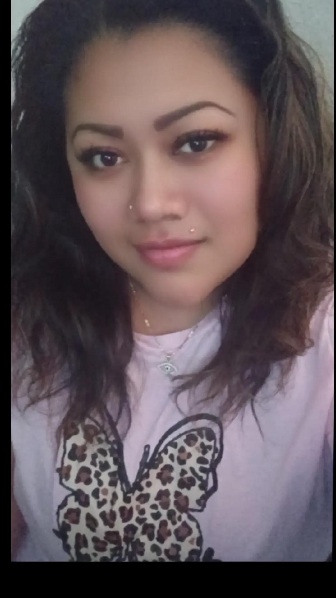 @Rosy pereira