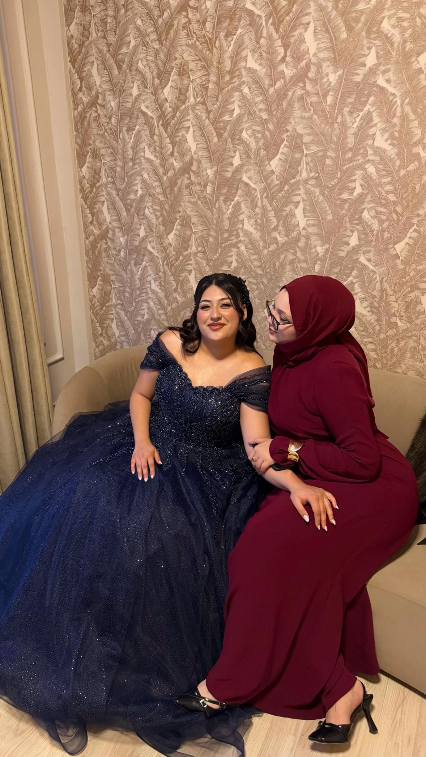 @Betül