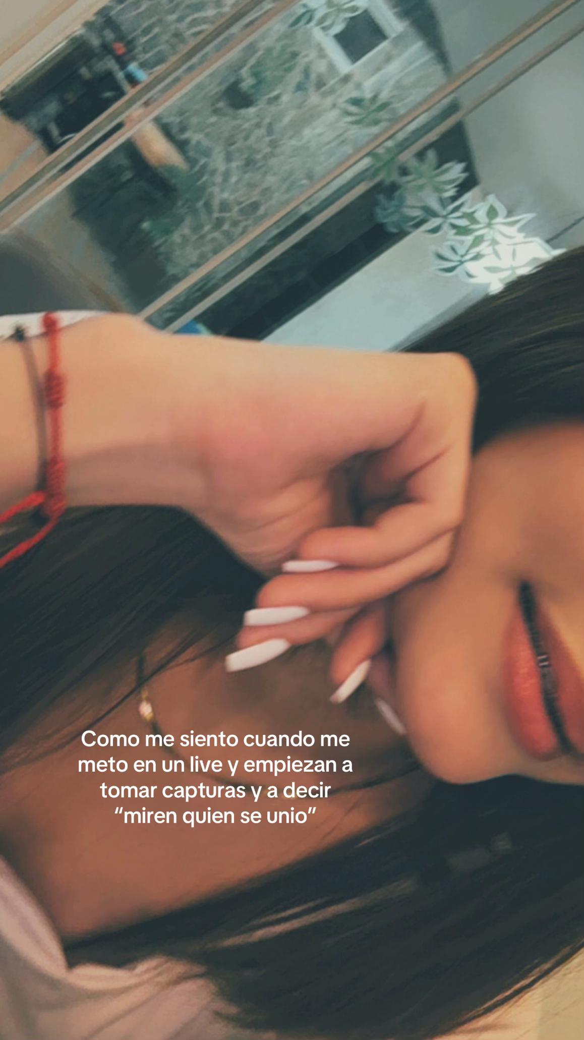 @𝐶𝑎𝑚𝑖 𝐶𝑎𝑚