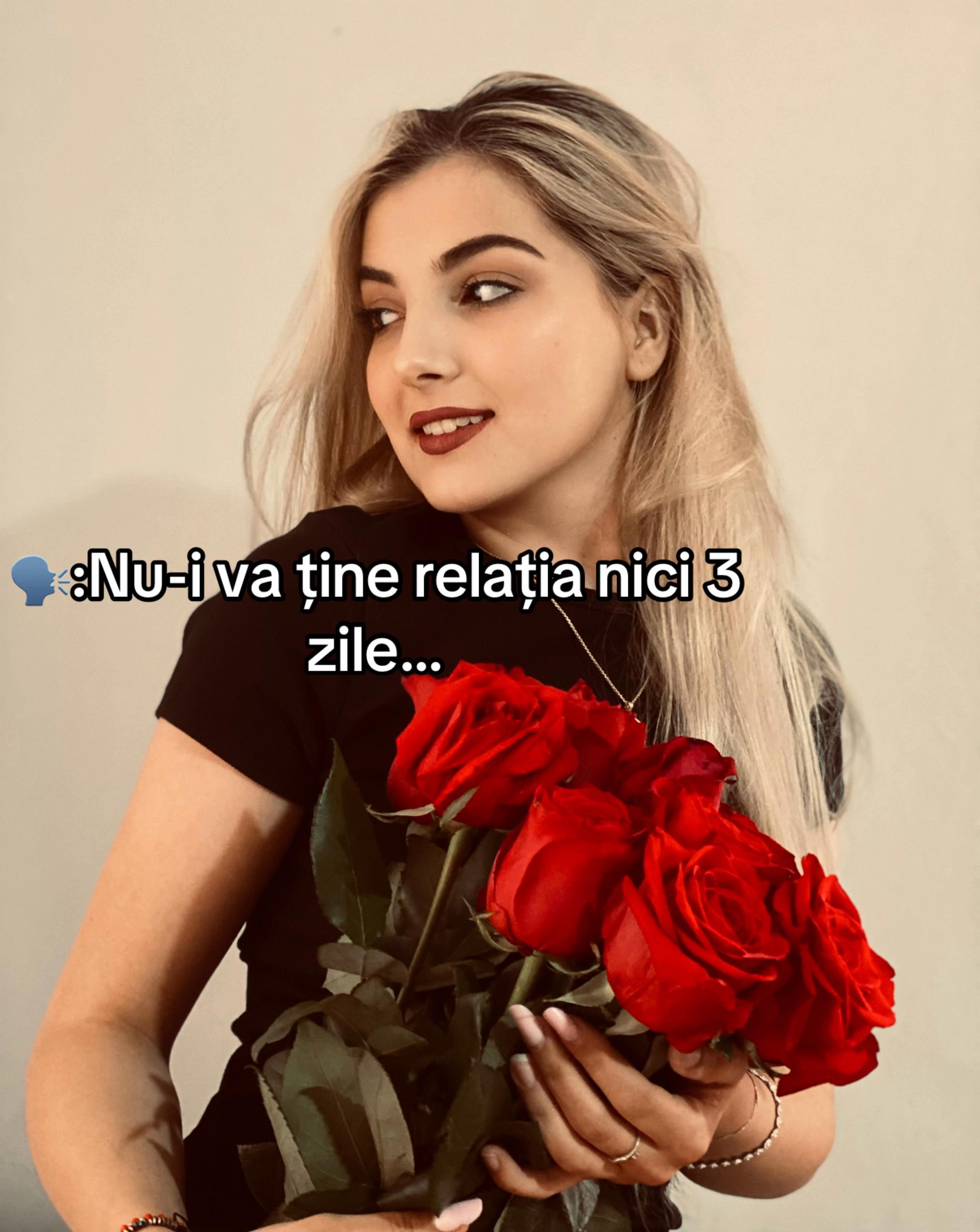 @Marcela Cengher