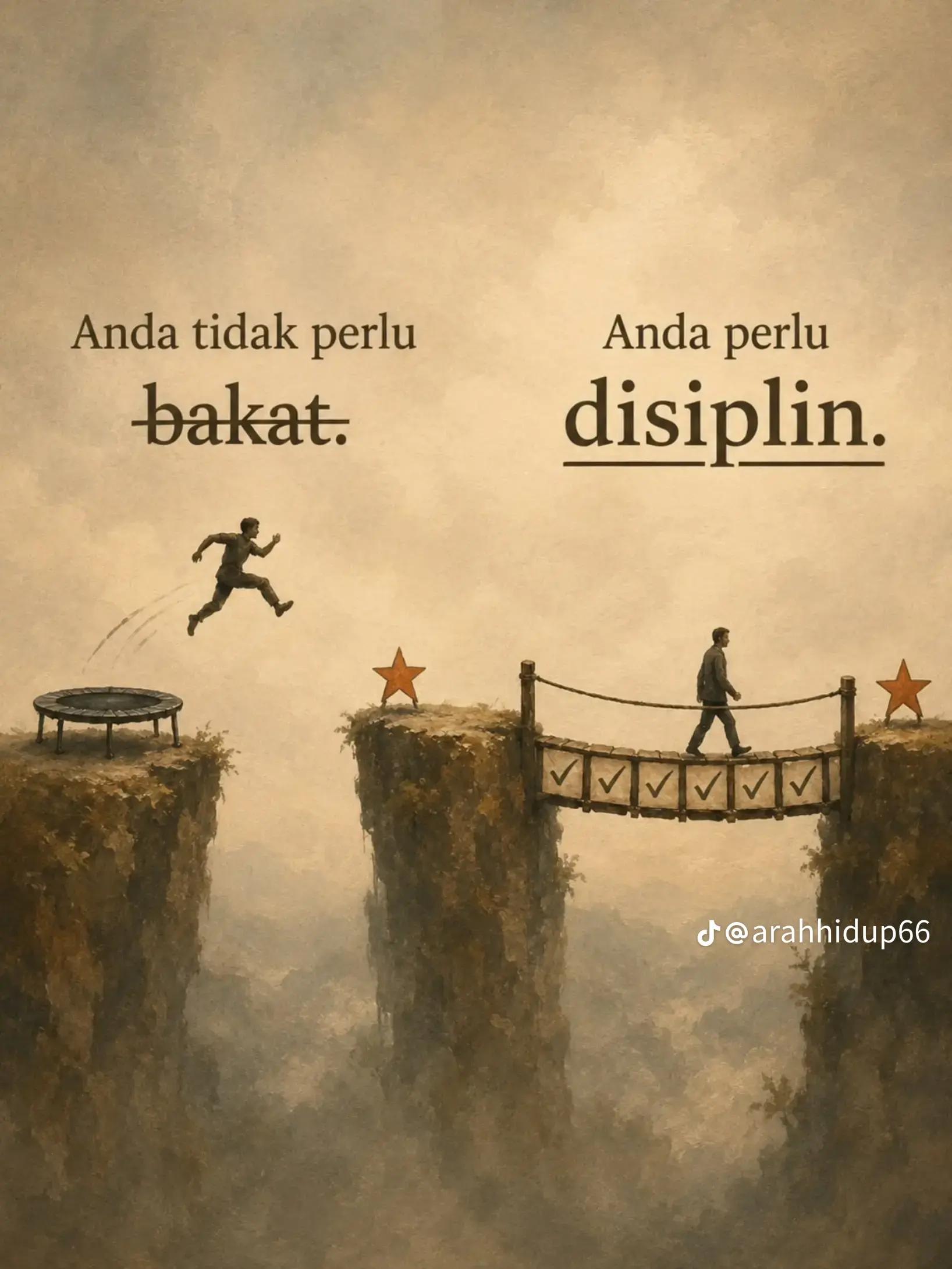 @Andri Tirta