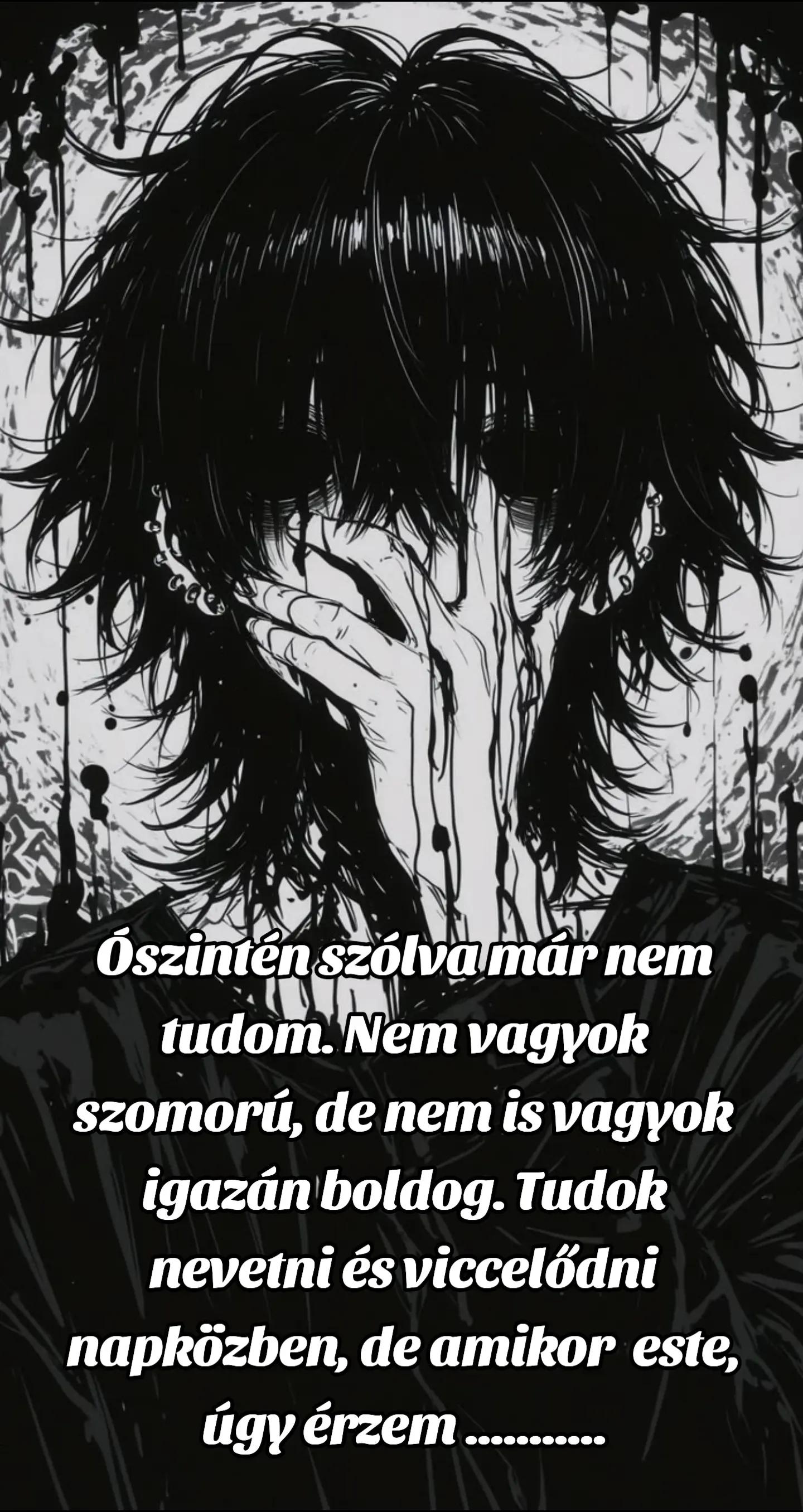 @handa kun
