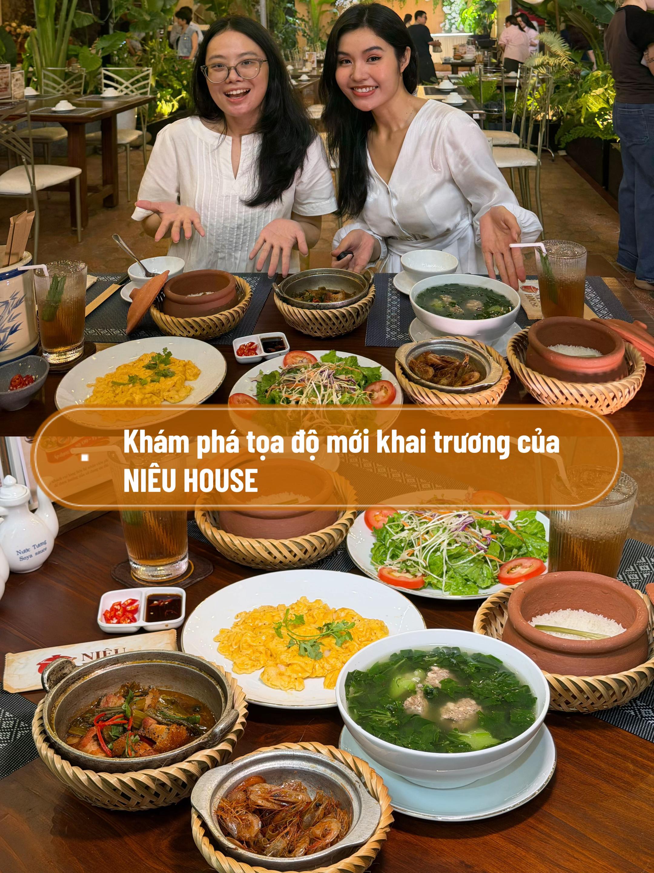 @My Trần đó nha