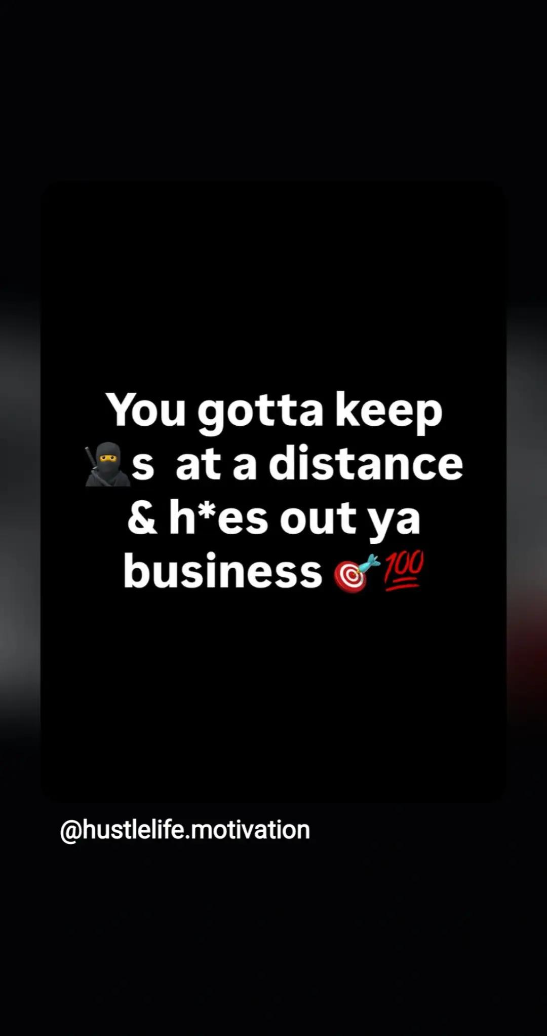 @IT'S DOLPH...gen❌️75