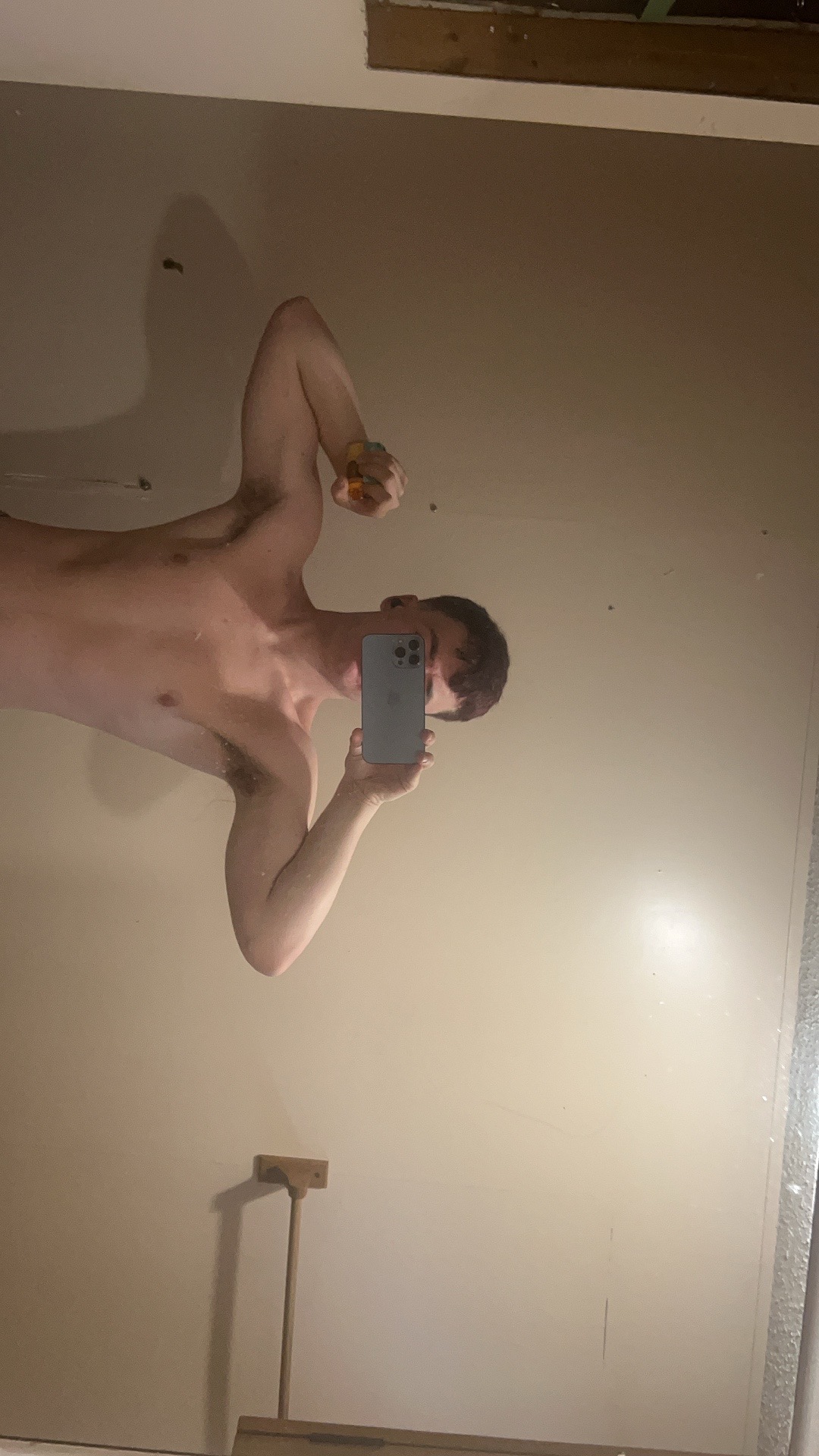 @Lucasedgin18