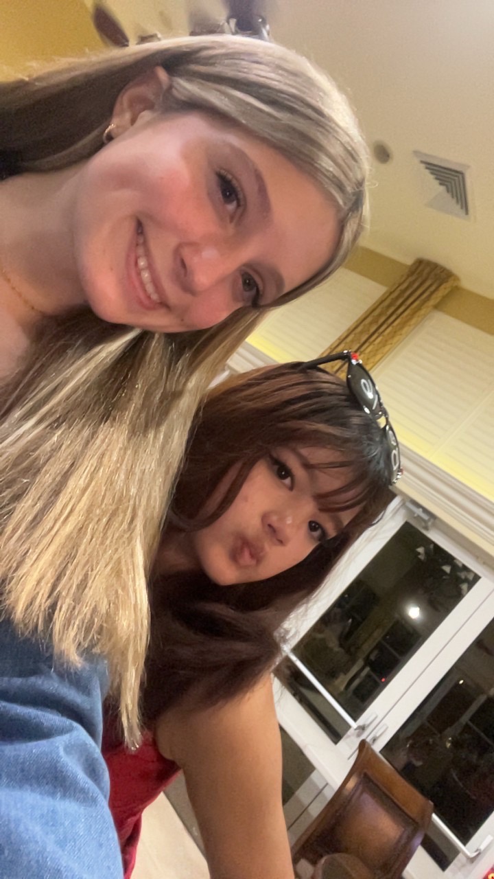 @schuylerrrc