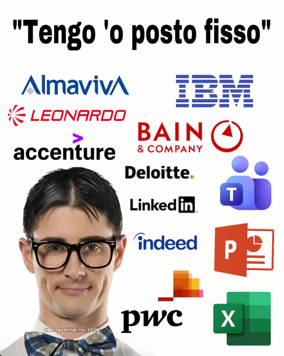 @shitposting_na_1926