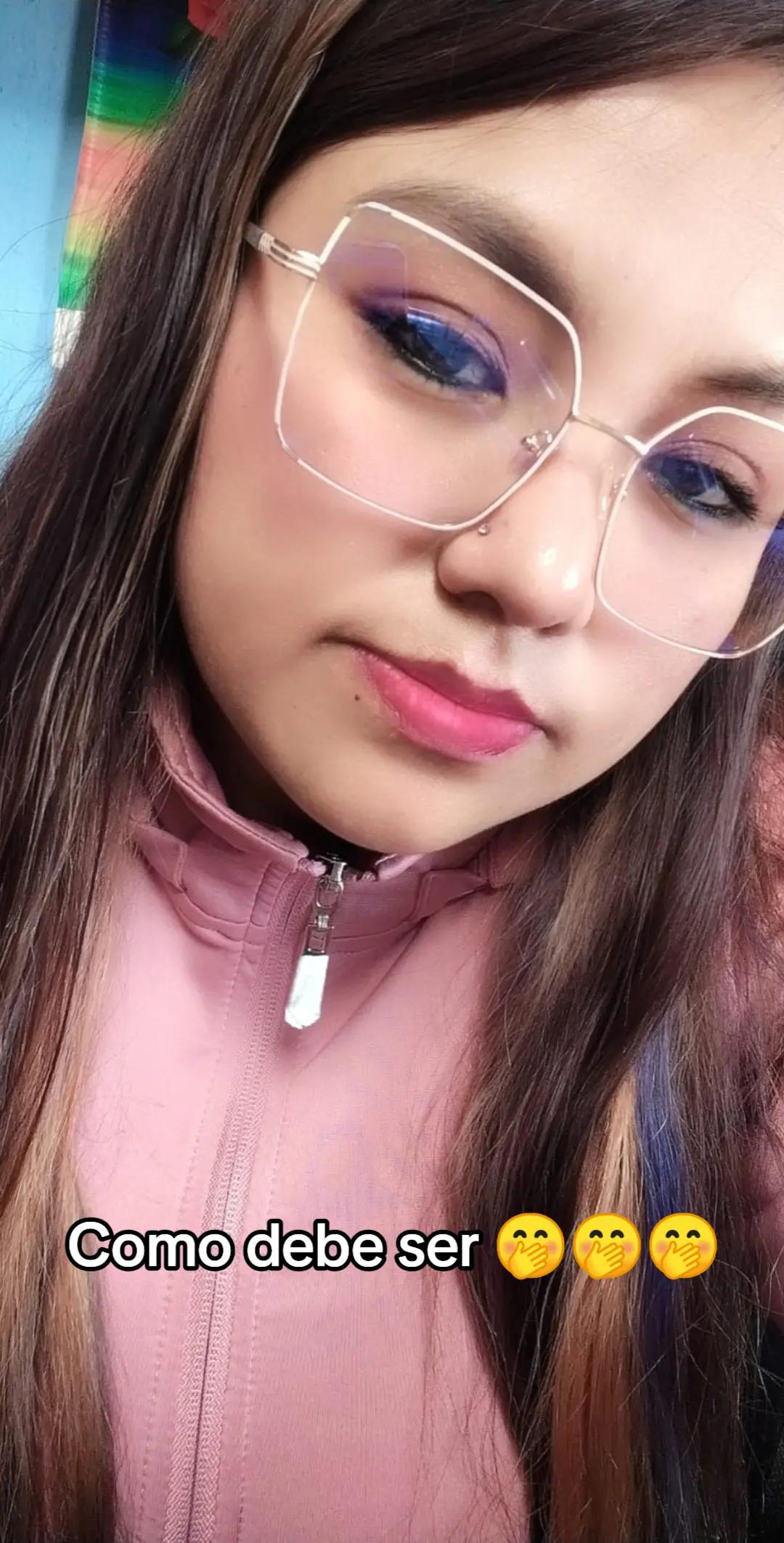 @Laxinita