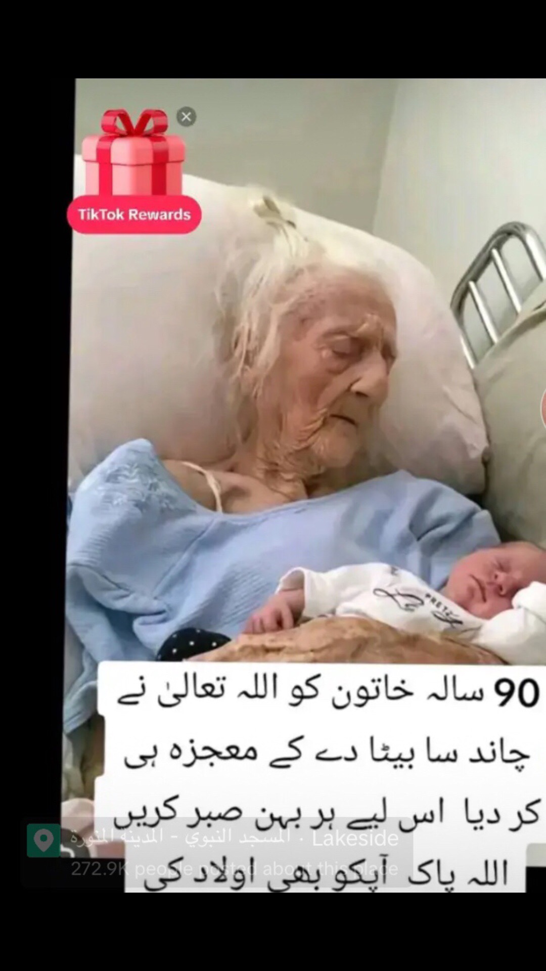 @zakirjanizzz100