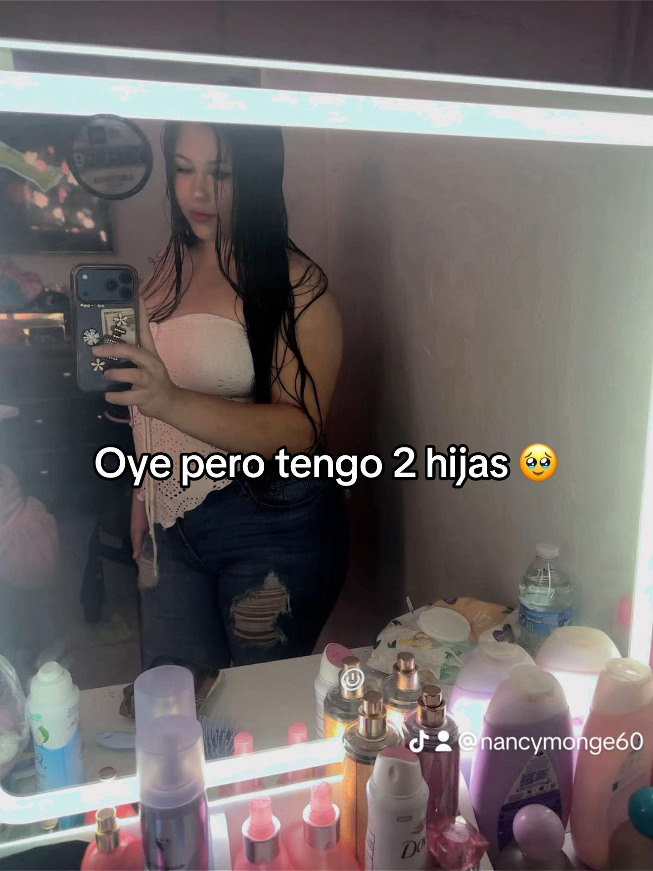 @𝓝𝓪𝓷𝓬𝔂💋🌷