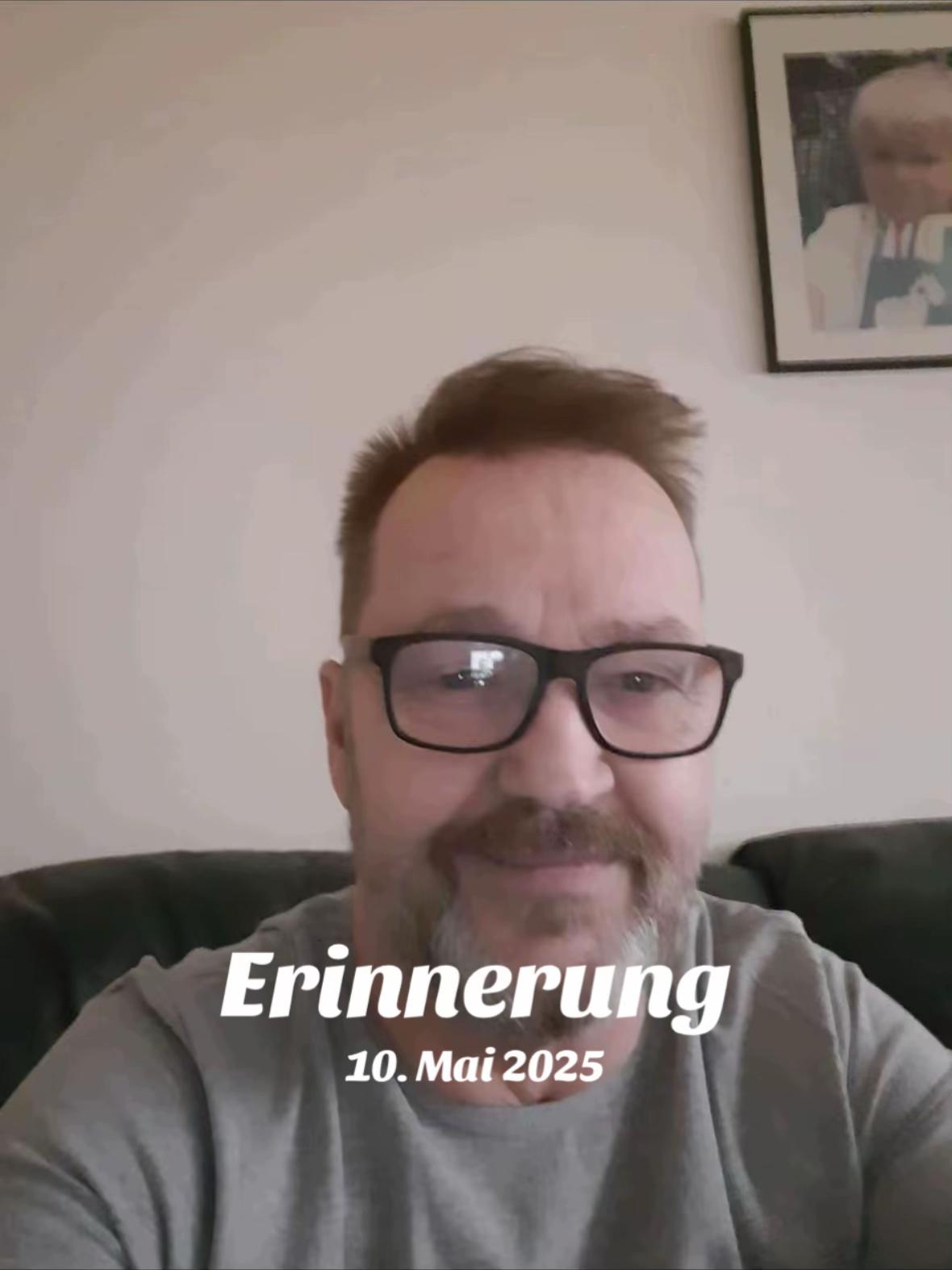 @stitchmaus97