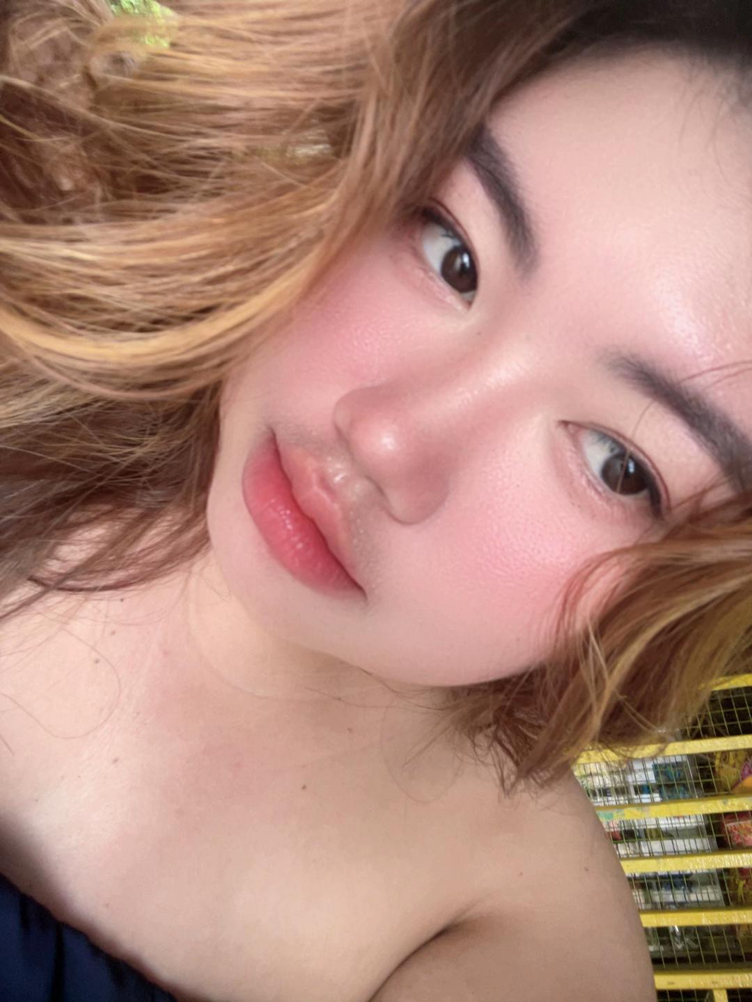 @MaeGanda🌺
