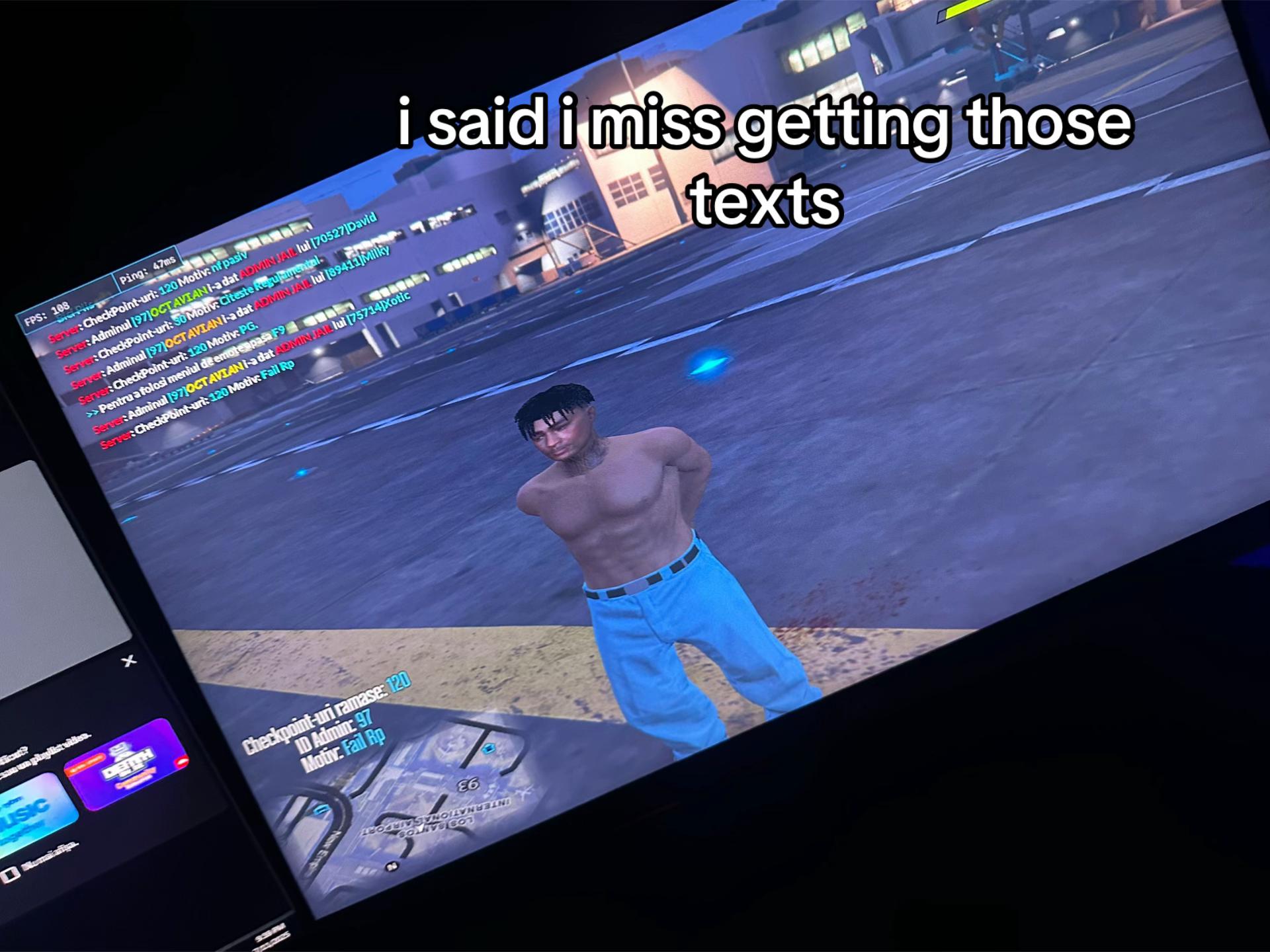 @xotic