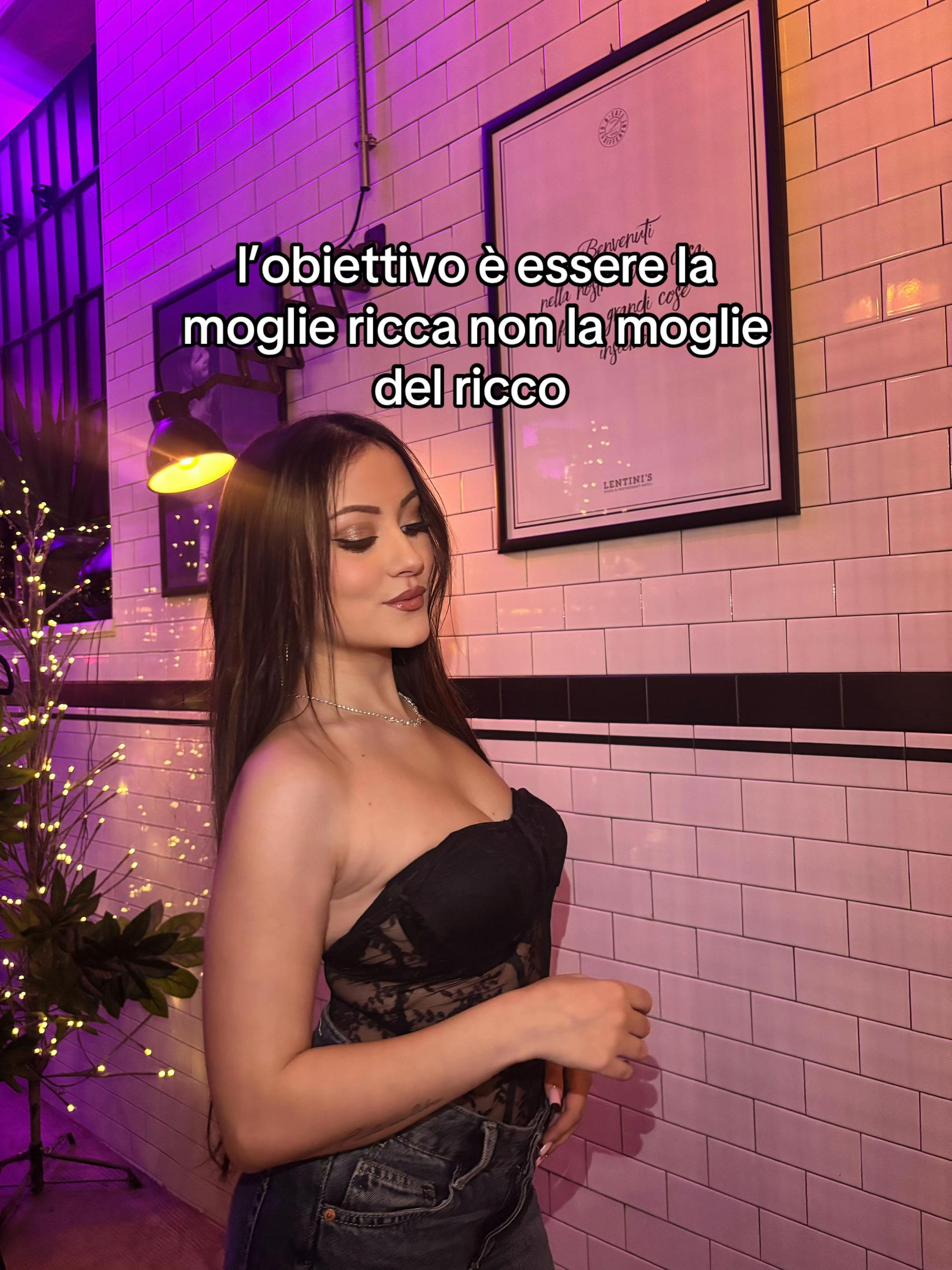 @Diletta Tarantino