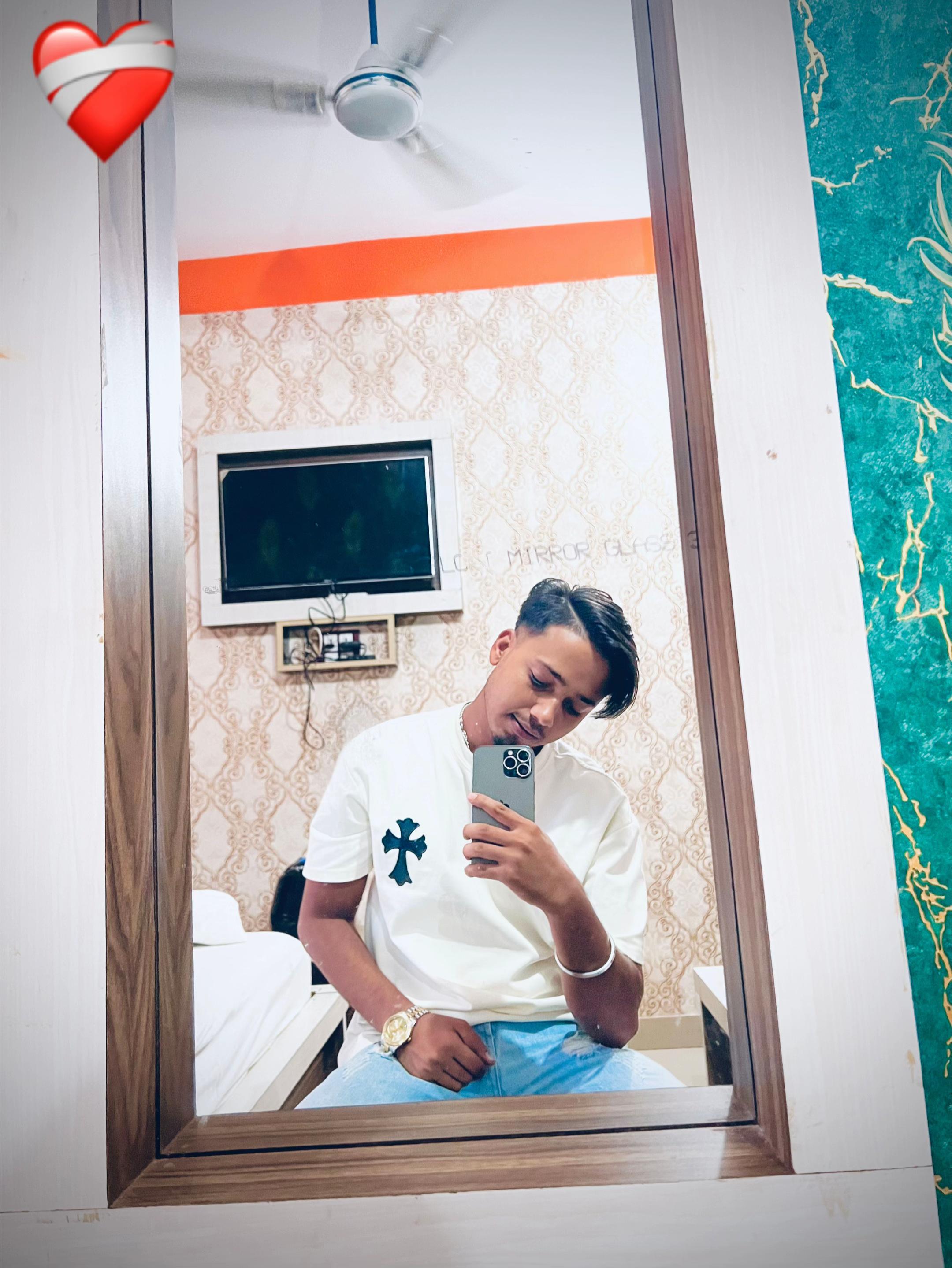 @༺𝙈𝙍_𝙥𝙚𝙧𝙛𝙚𝙘𝙩࿇🦅()