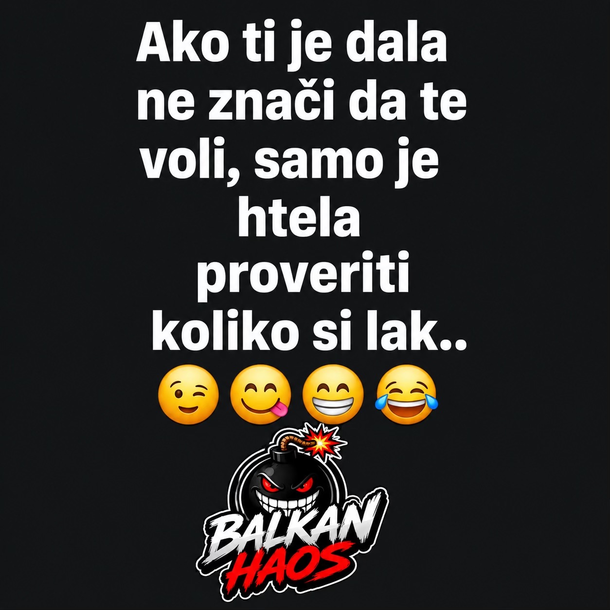 @balkanhaos1