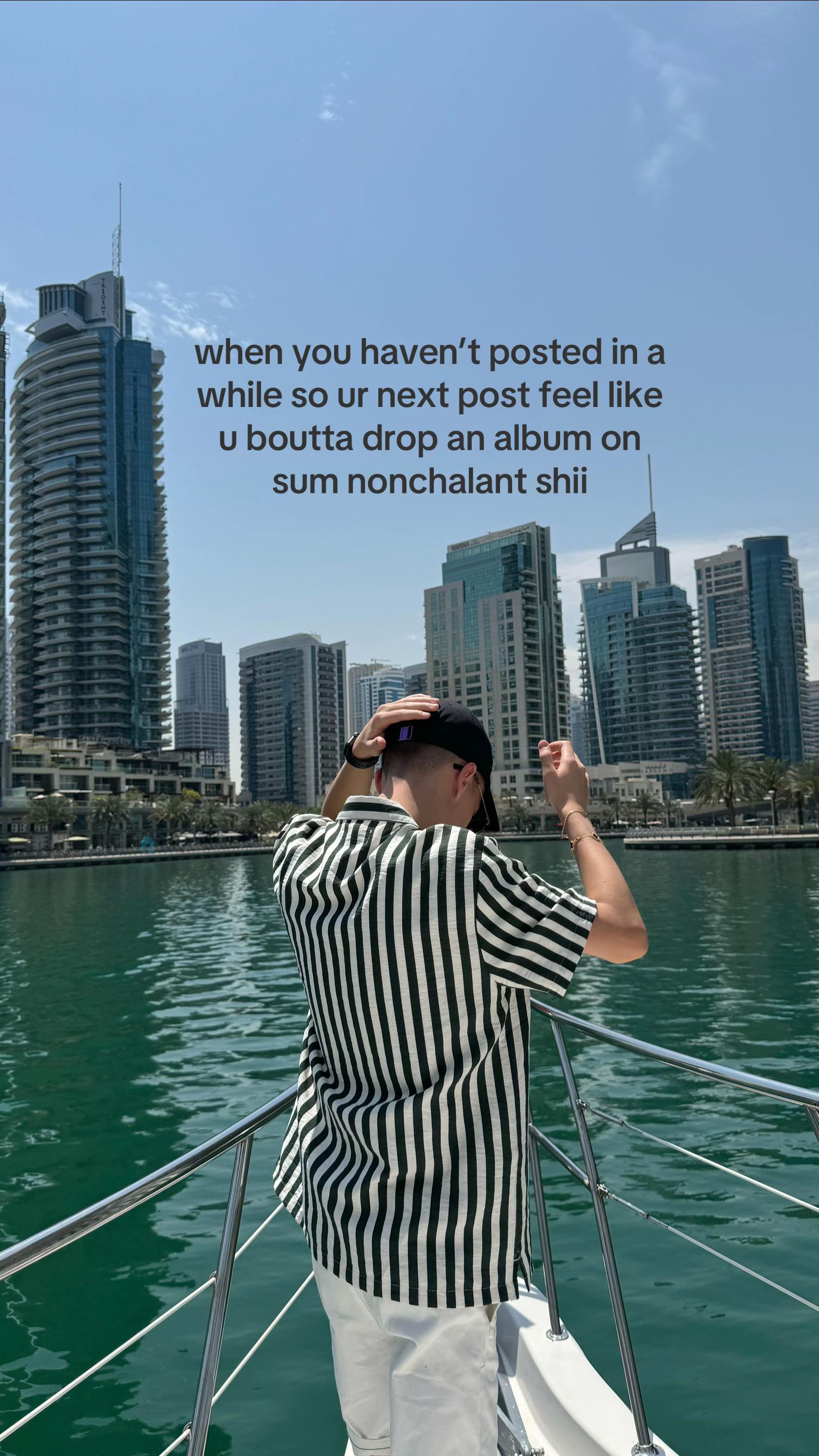 @luca