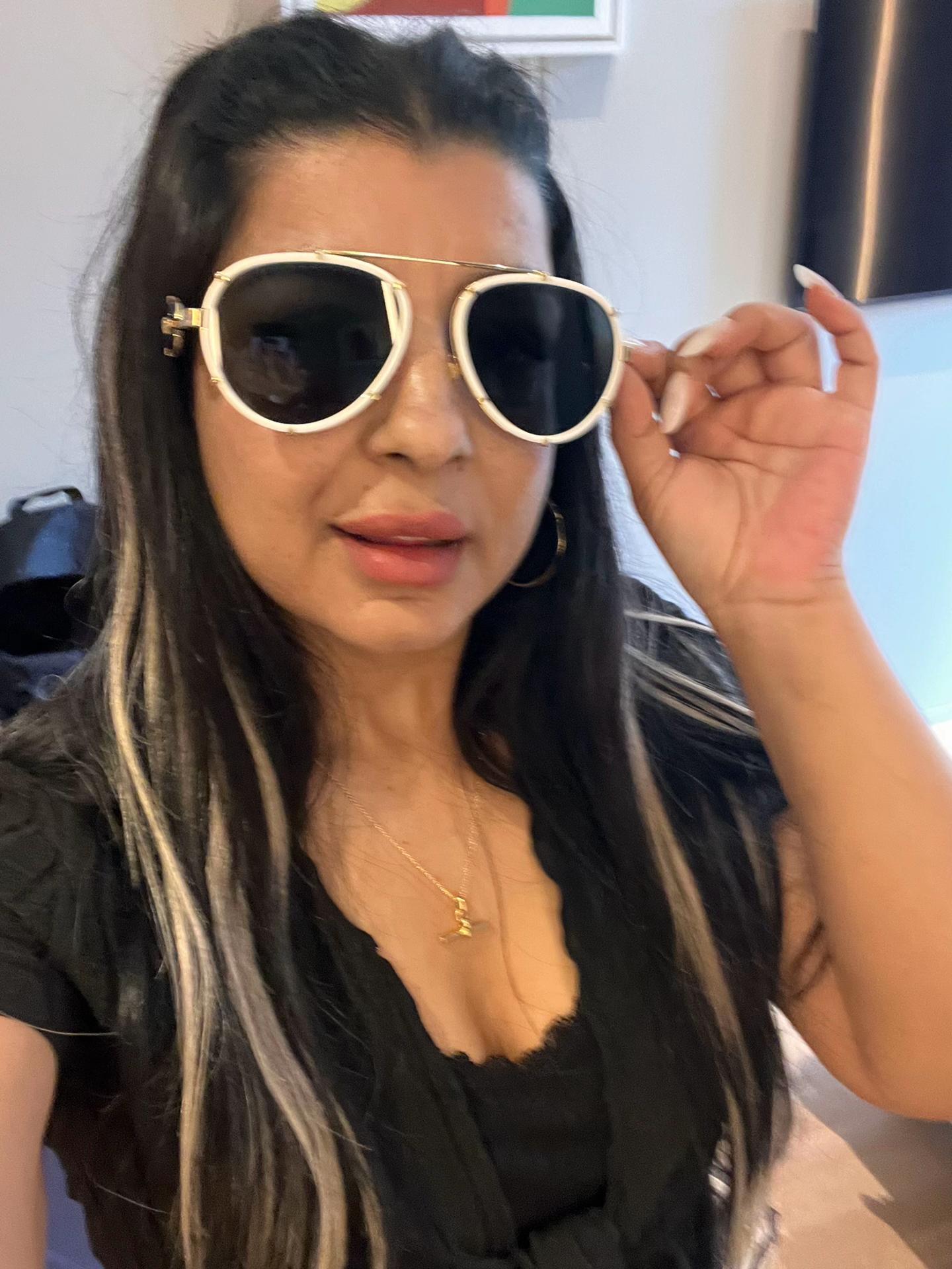 @Natalia