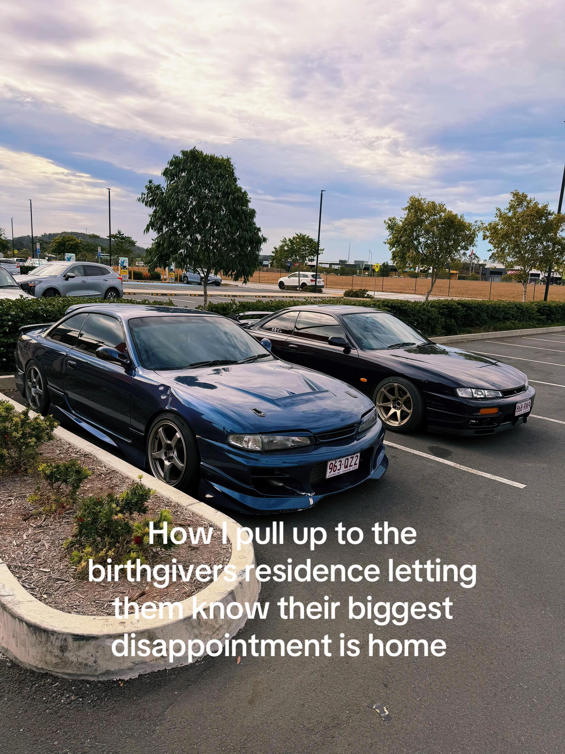 @MISSJDM_S14