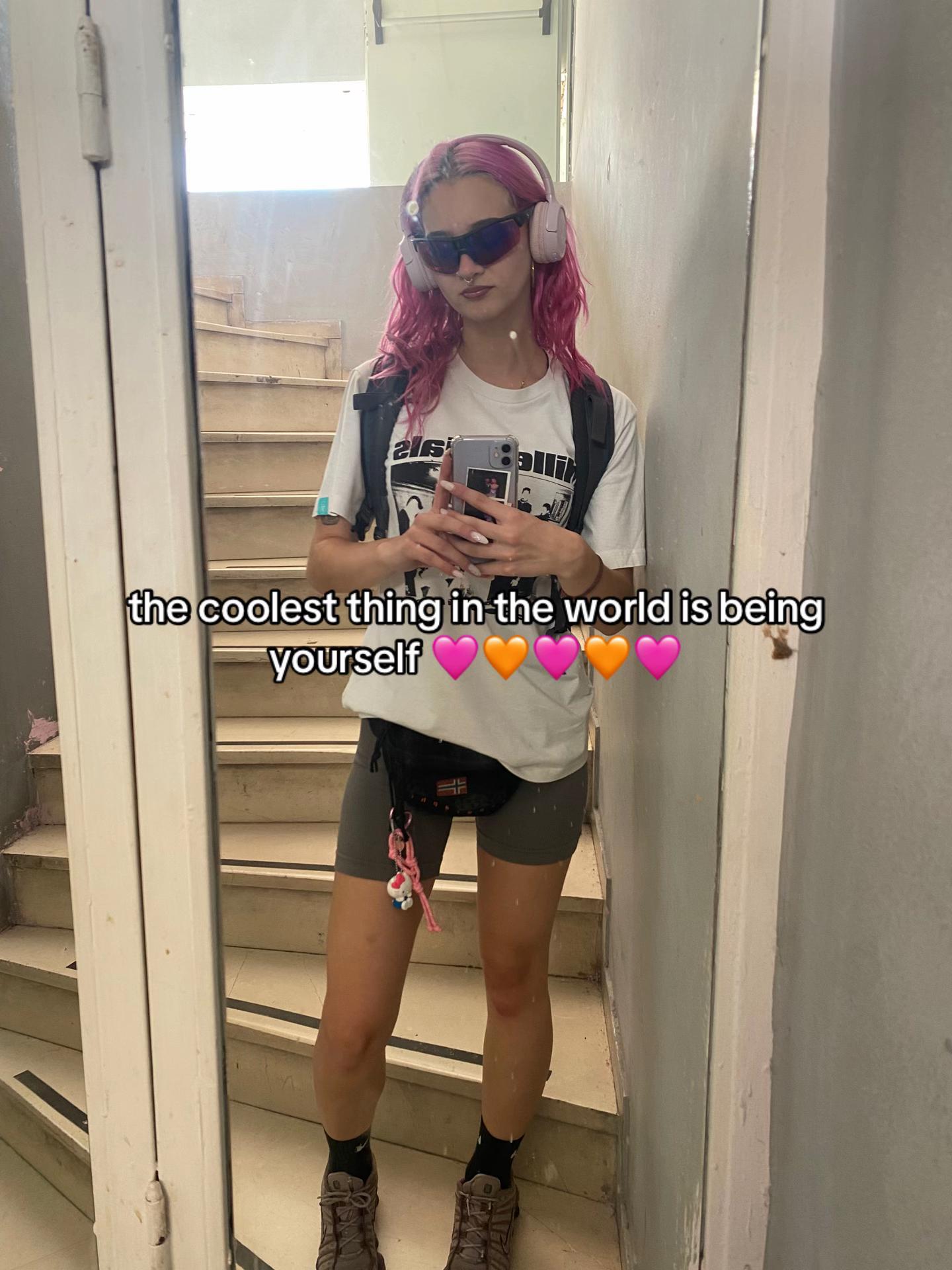 @Fe 🧜🏼♀️